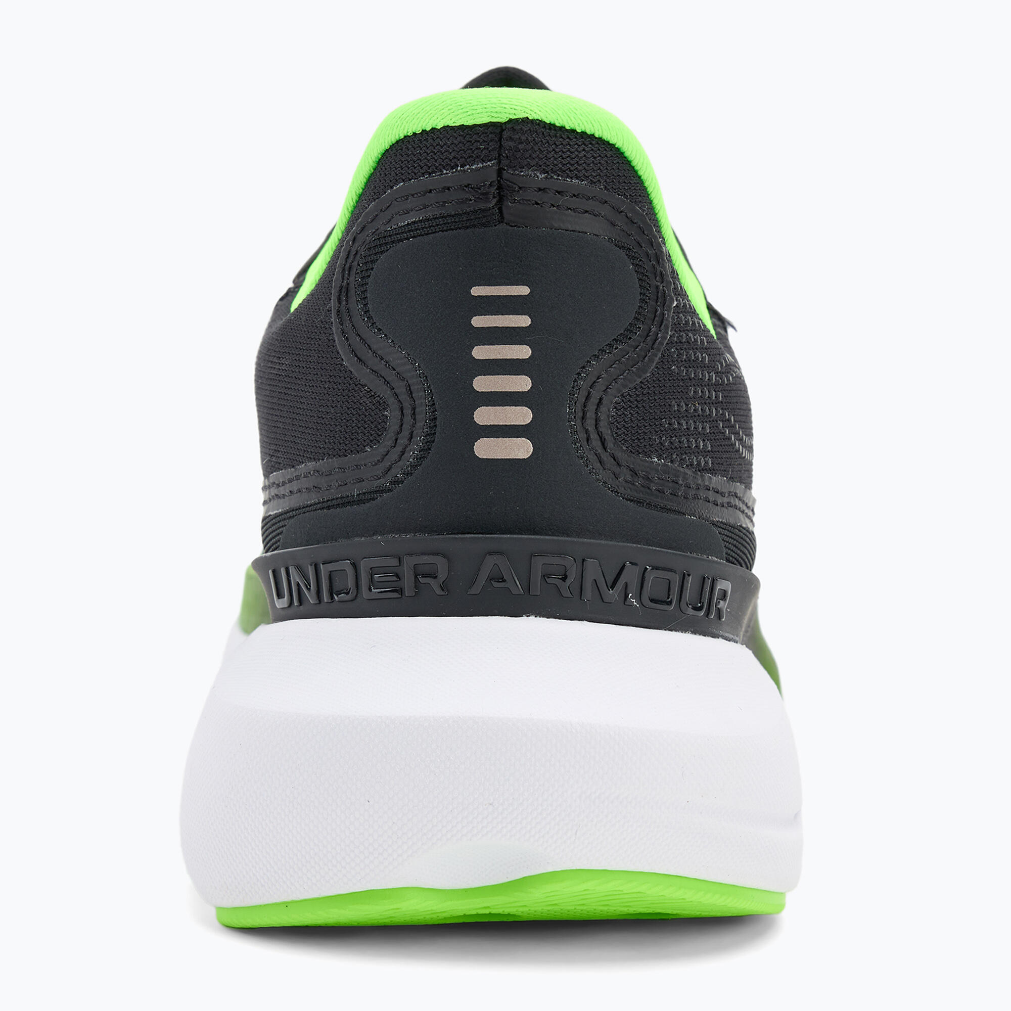 Buty do biegania męskie Under Armour Innfinite Pro 2 6/7