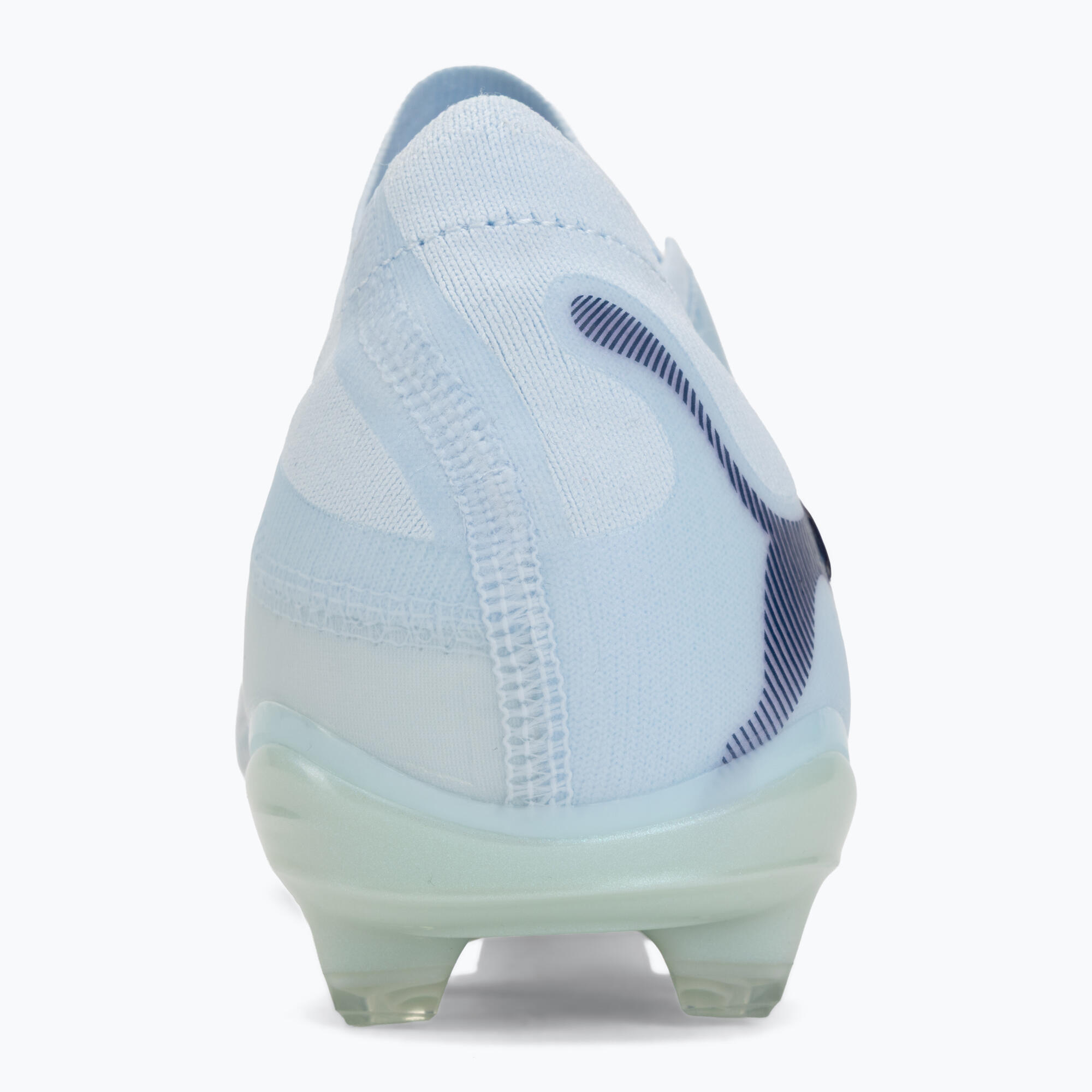 Buty piłkarskie PUMA Future 9 Fusion FG/AG 6/7