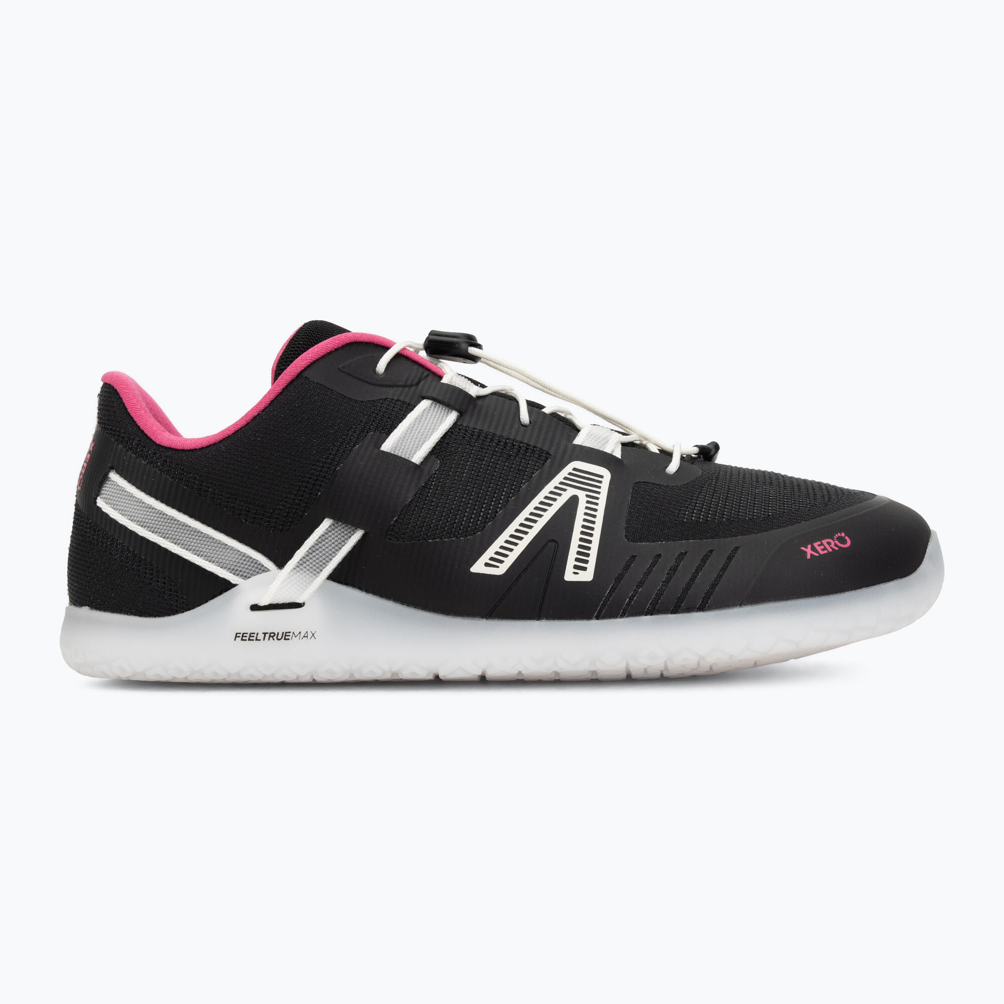 Buty barefoot damskie Xero Shoes XT Max 2/7