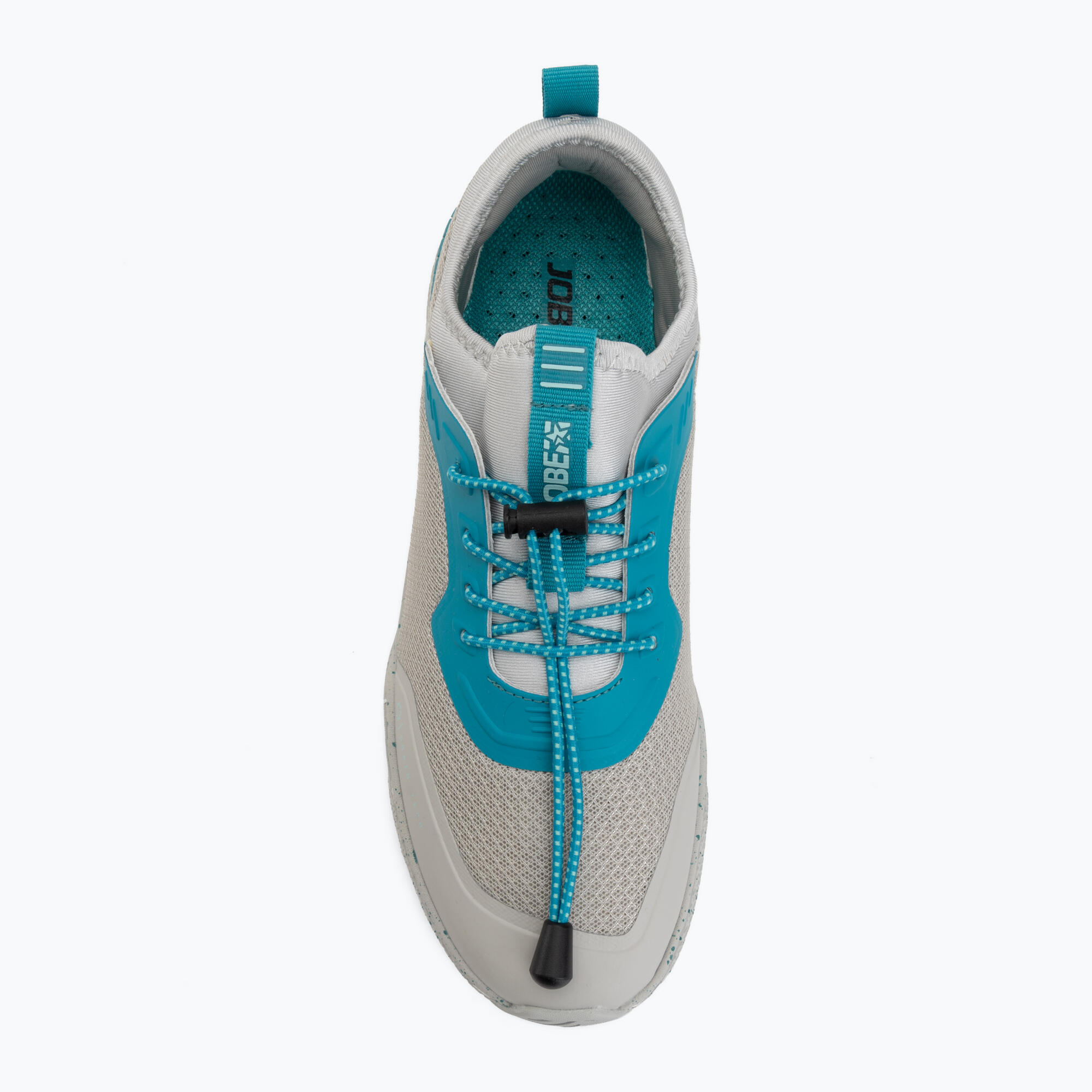 Chaussures aquatiques JOBE Discover Watersport Sneaker 5/7