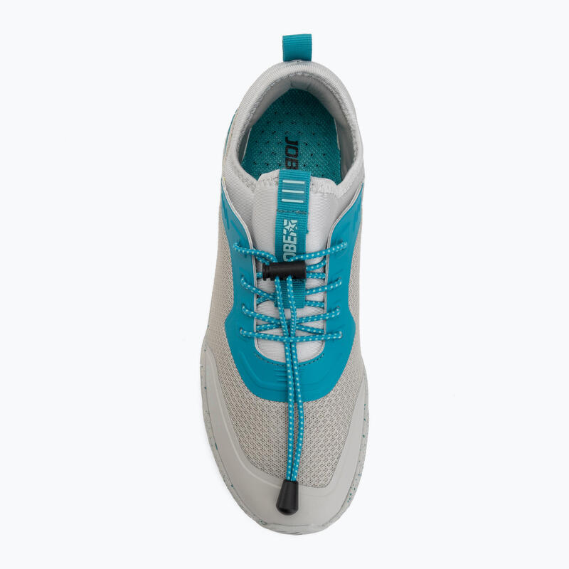 Pantofi de apă JOBE Discover Watersport Sneaker