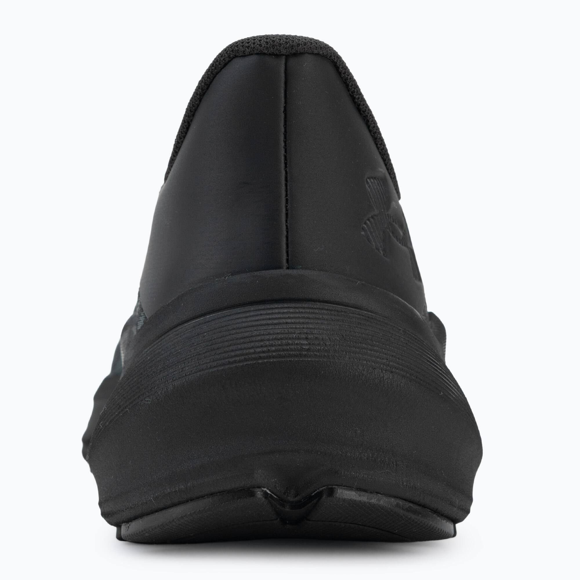 Buty do biegania damskie Under Armour Turbulance 3 6/7