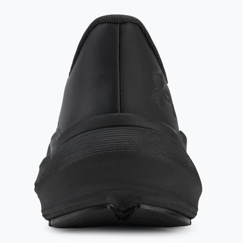 Pantofi de alergare pentru femei Under Armour Turbulance 3