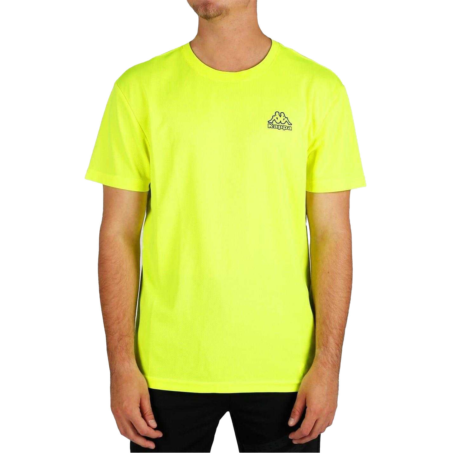 giallo