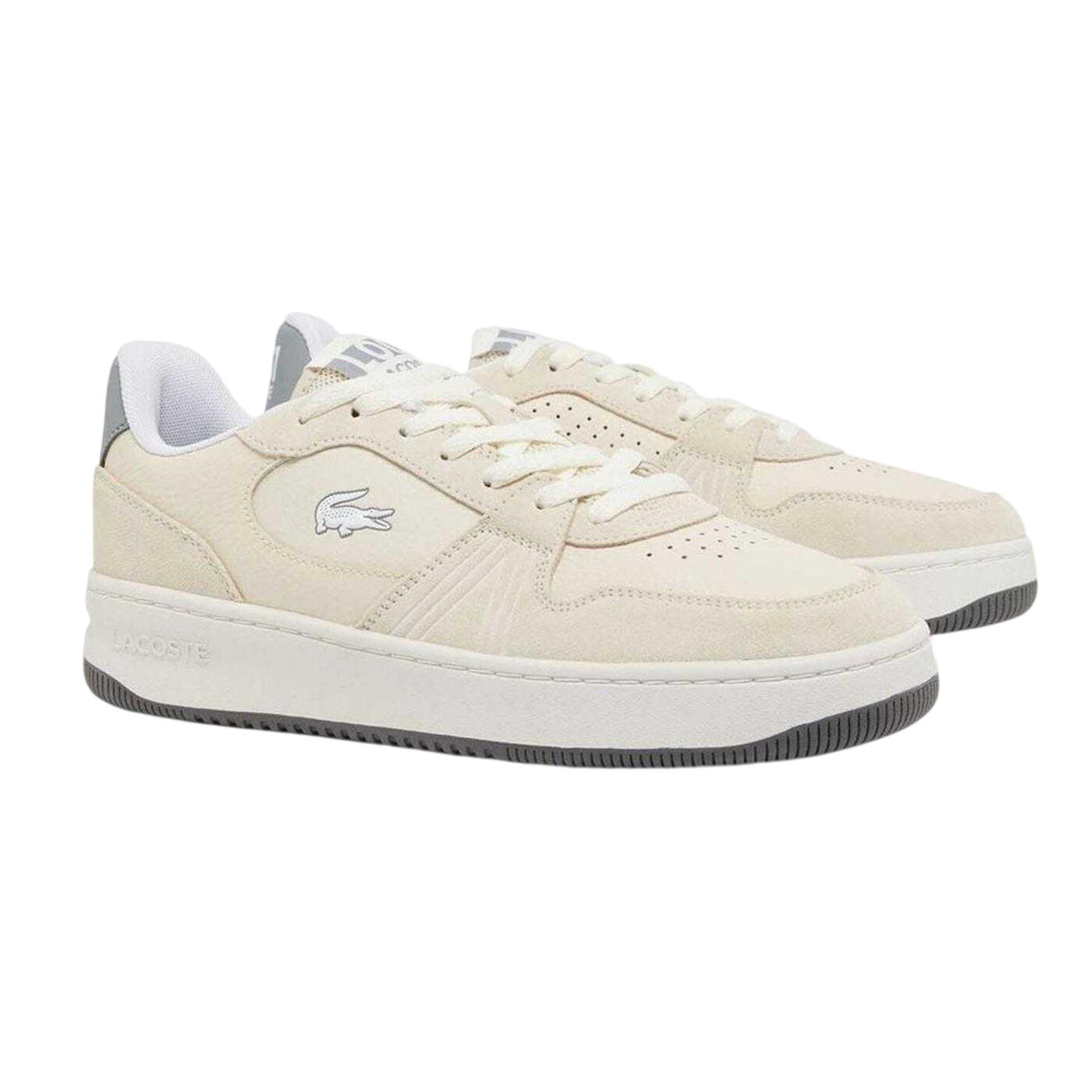 LACOSTE picture