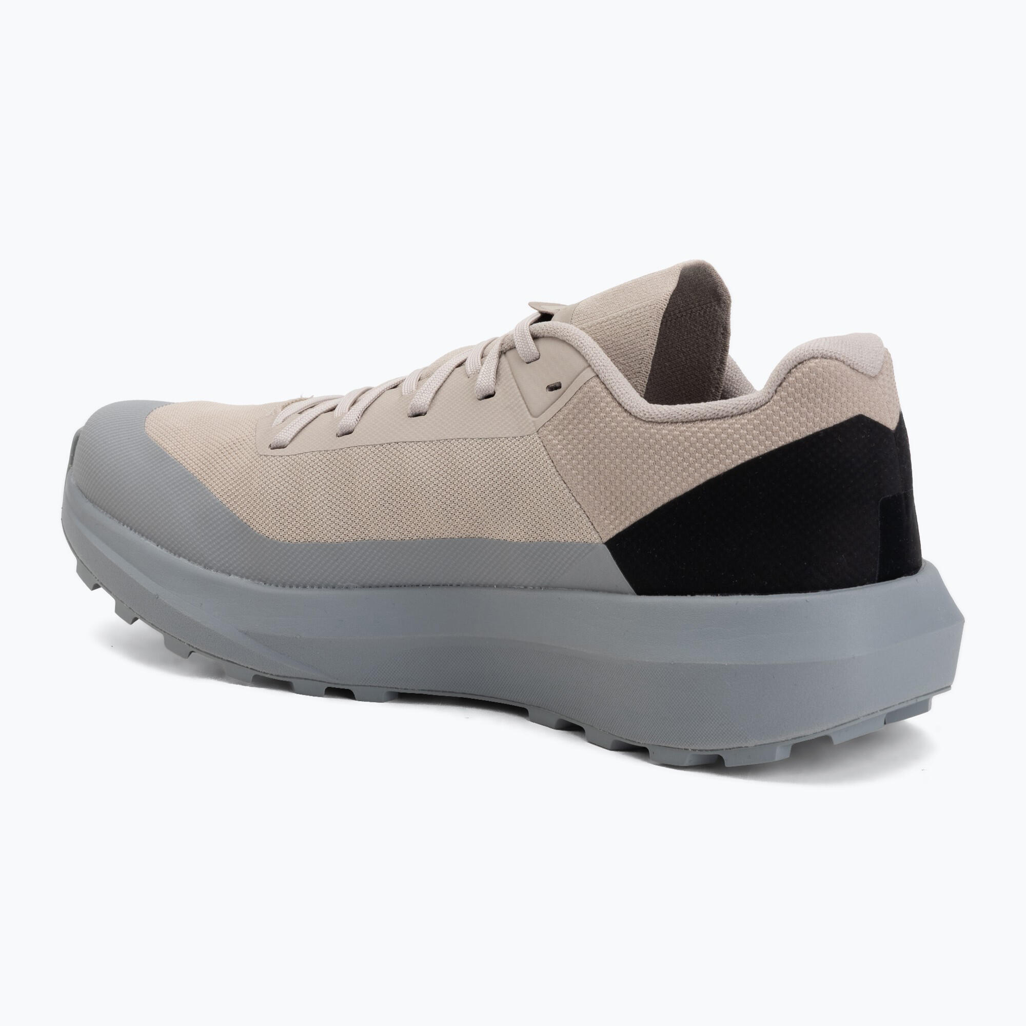 Buty do biegania męskie Arcteryx Norvan LD 4 3/7