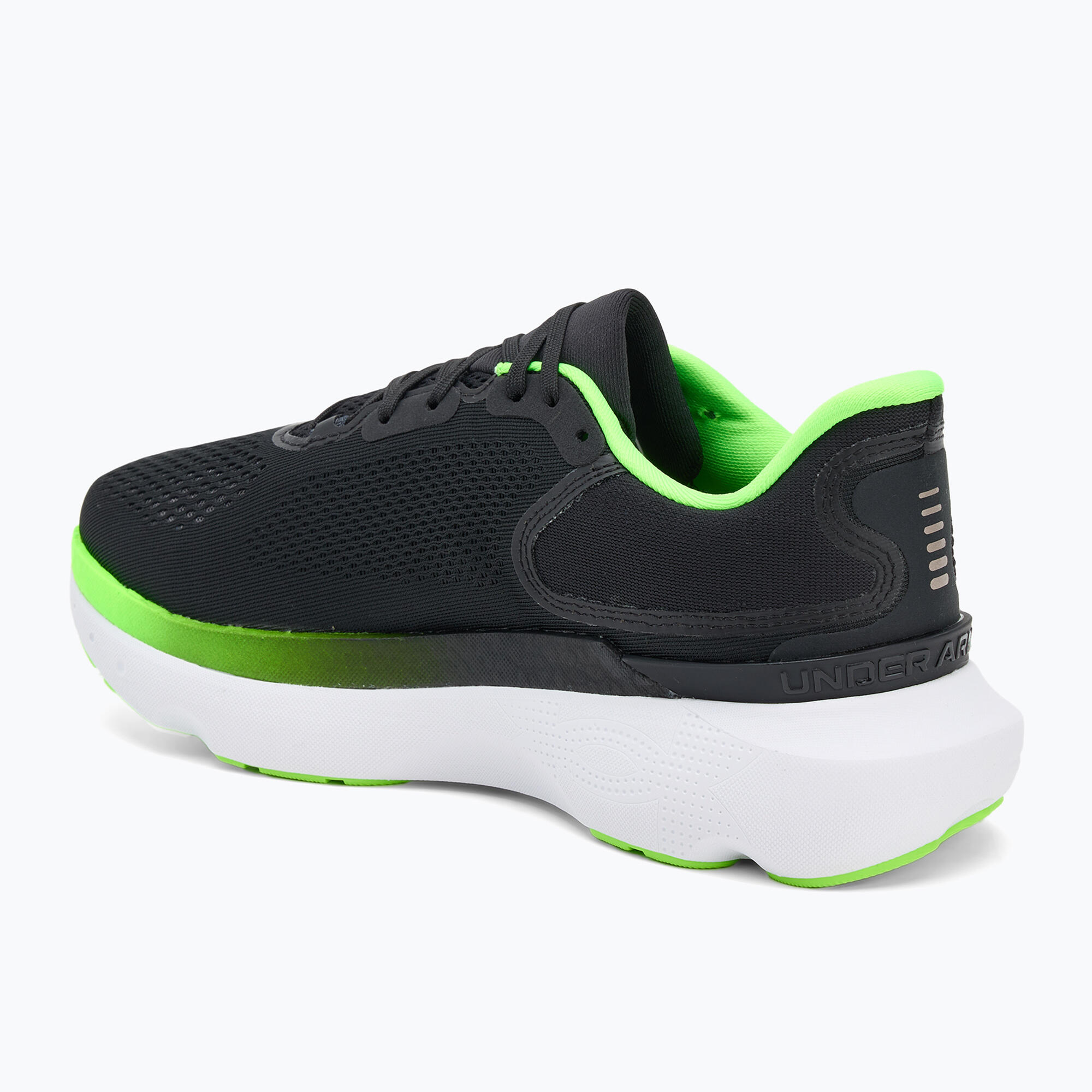Buty do biegania męskie Under Armour Innfinite Pro 2 3/7