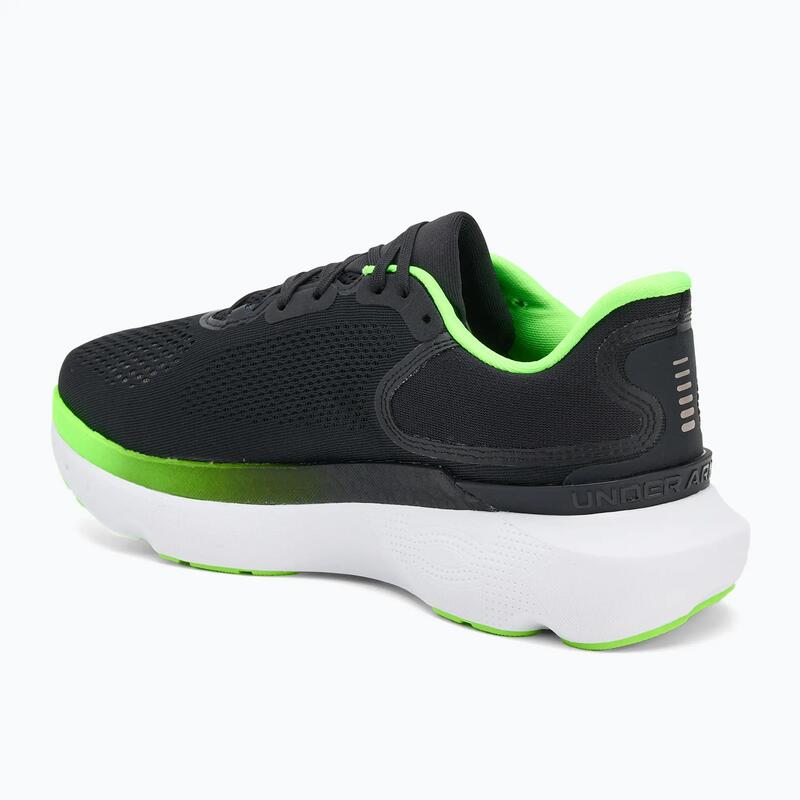 Pantofi de alergare bărbați Under Armour Innfinite Pro 2