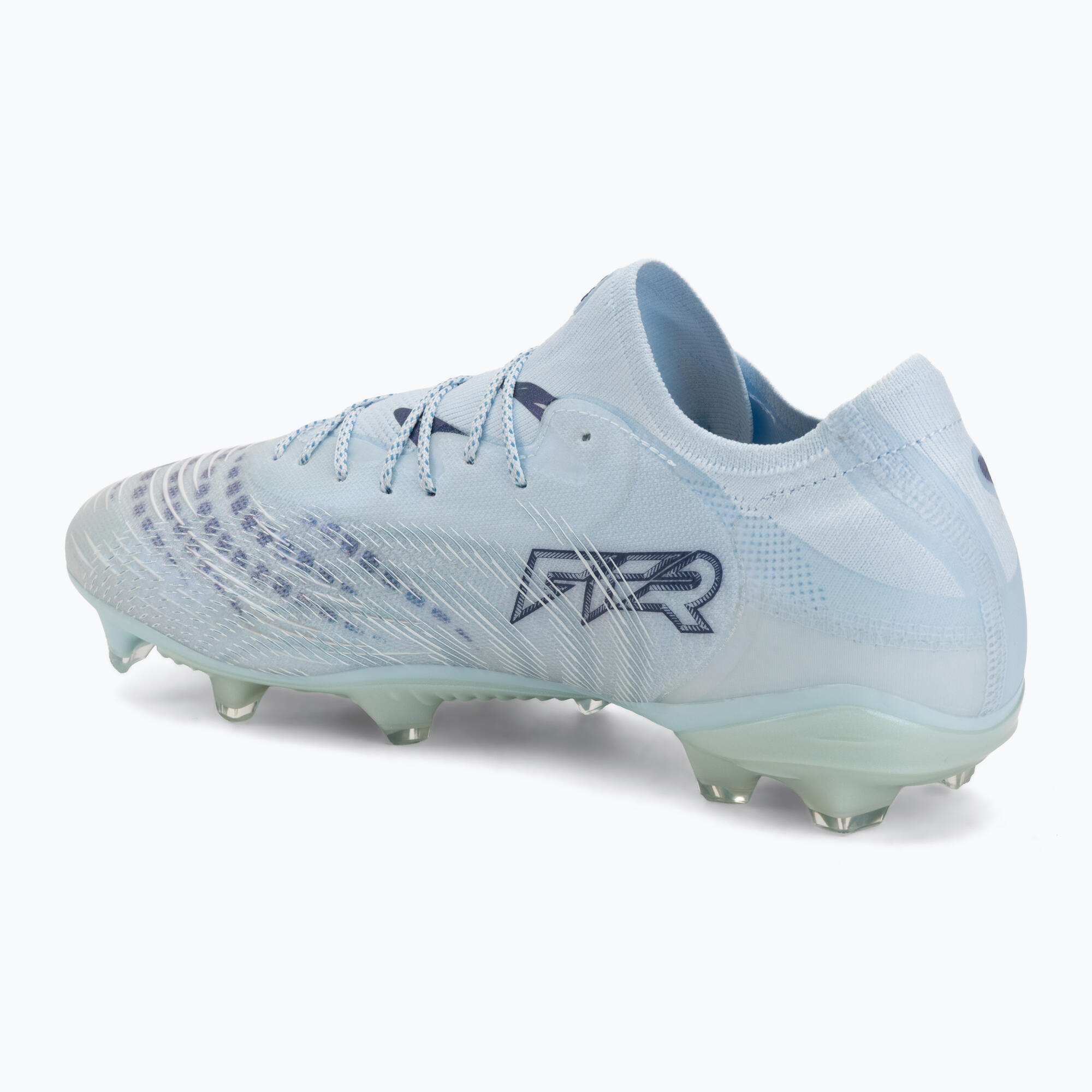 Buty piłkarskie PUMA Future 9 Fusion FG/AG 3/7