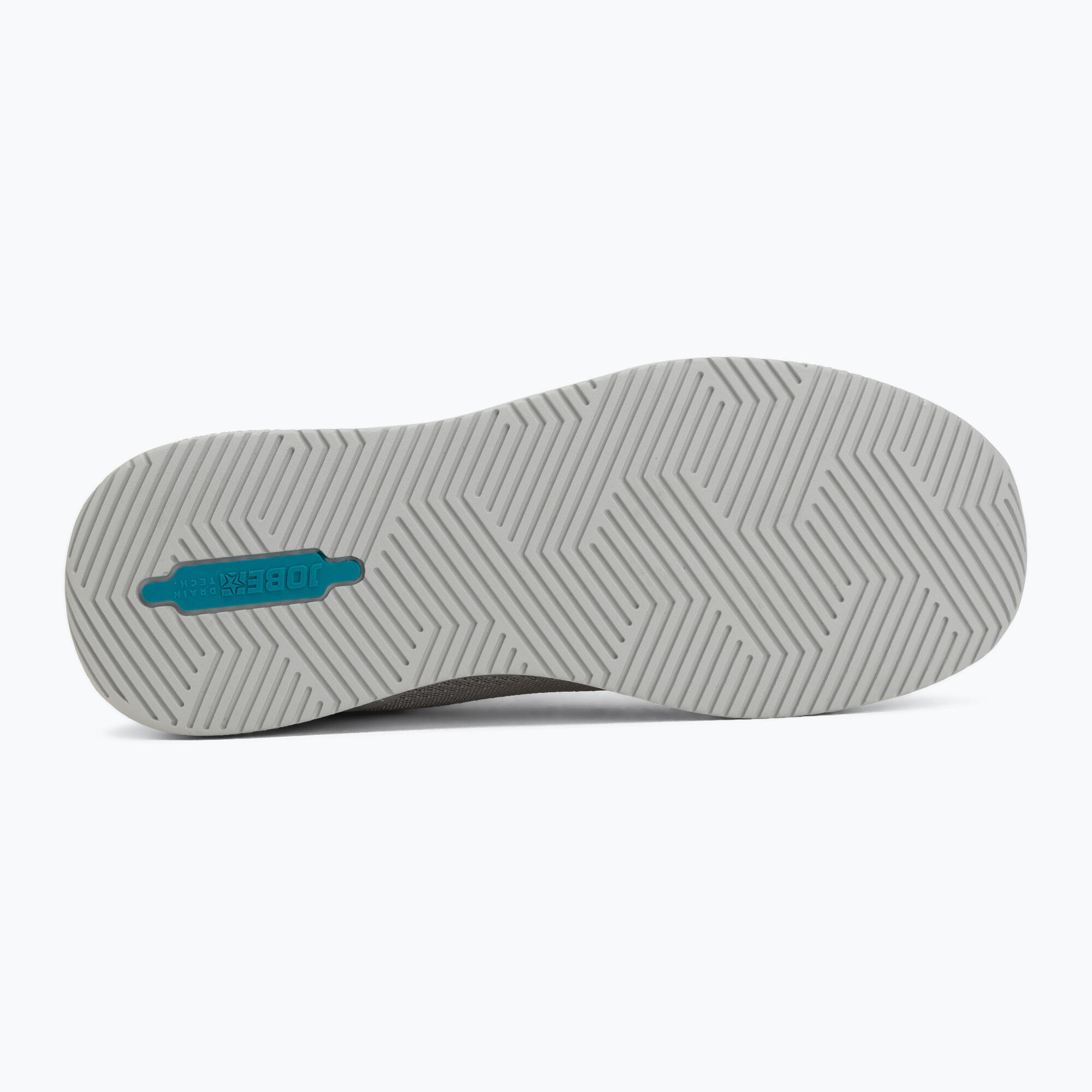 Chaussures aquatiques JOBE Discover Watersport Sneaker 4/7
