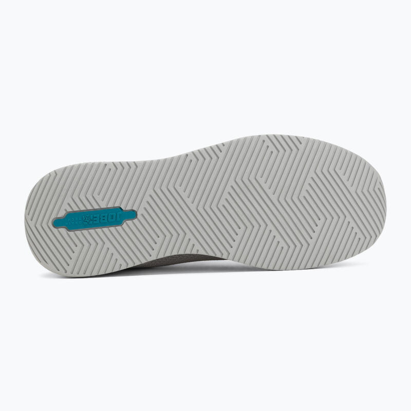 Pantofi de apă JOBE Discover Watersport Sneaker