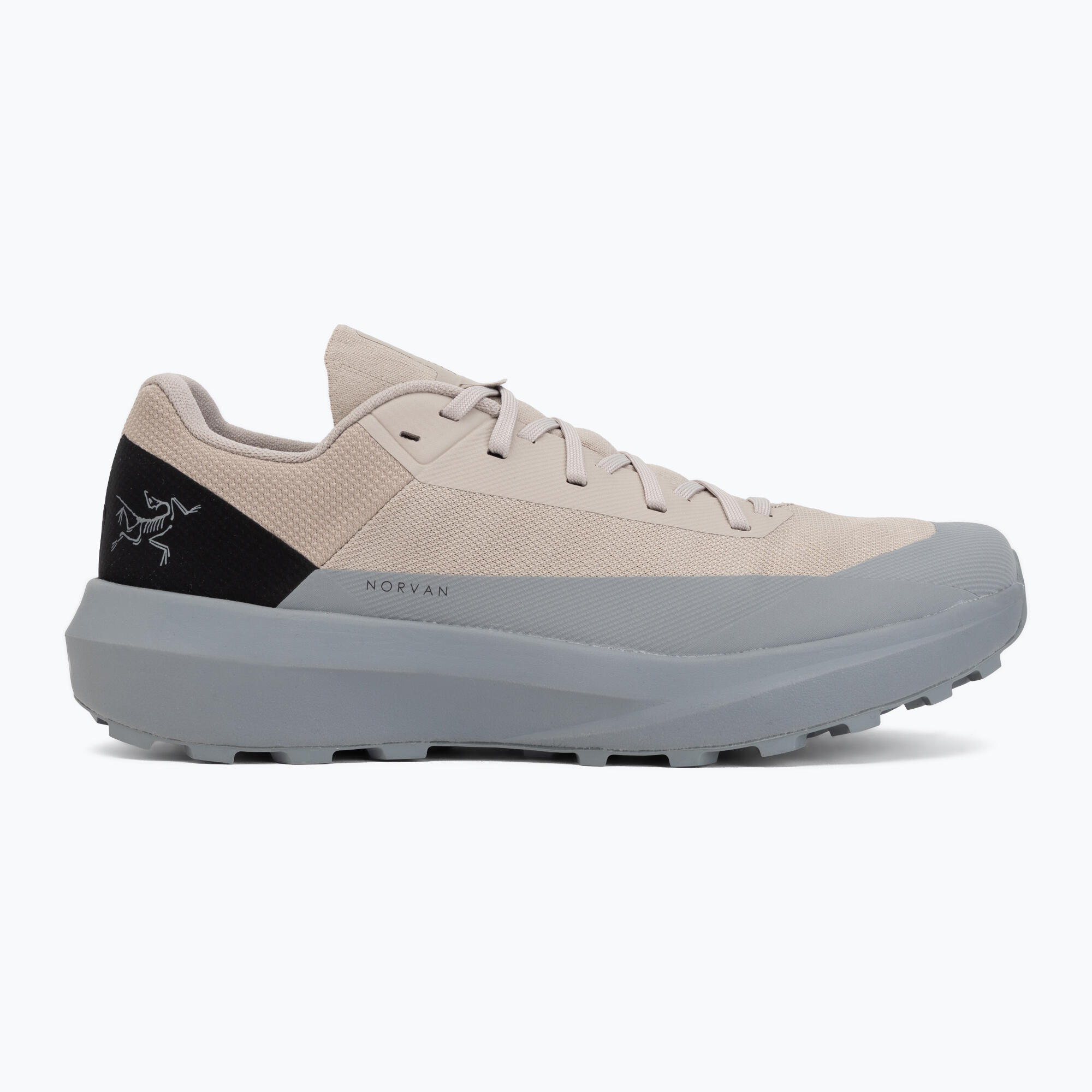 Buty do biegania męskie Arcteryx Norvan LD 4 2/7