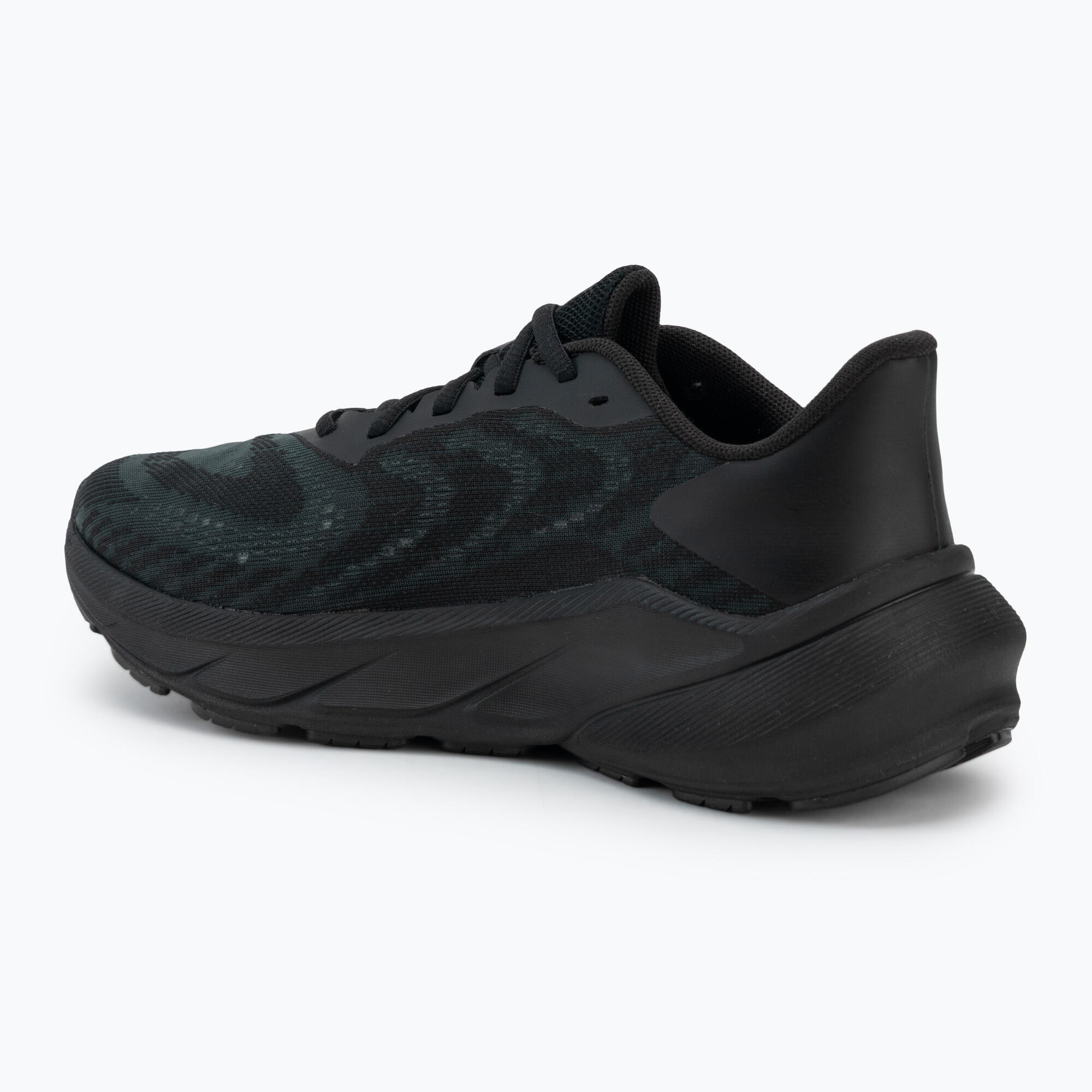 Buty do biegania damskie Under Armour Turbulance 3 3/7