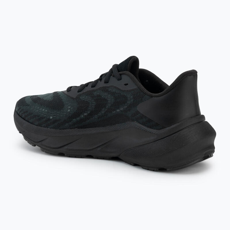 Pantofi de alergare pentru femei Under Armour Turbulance 3