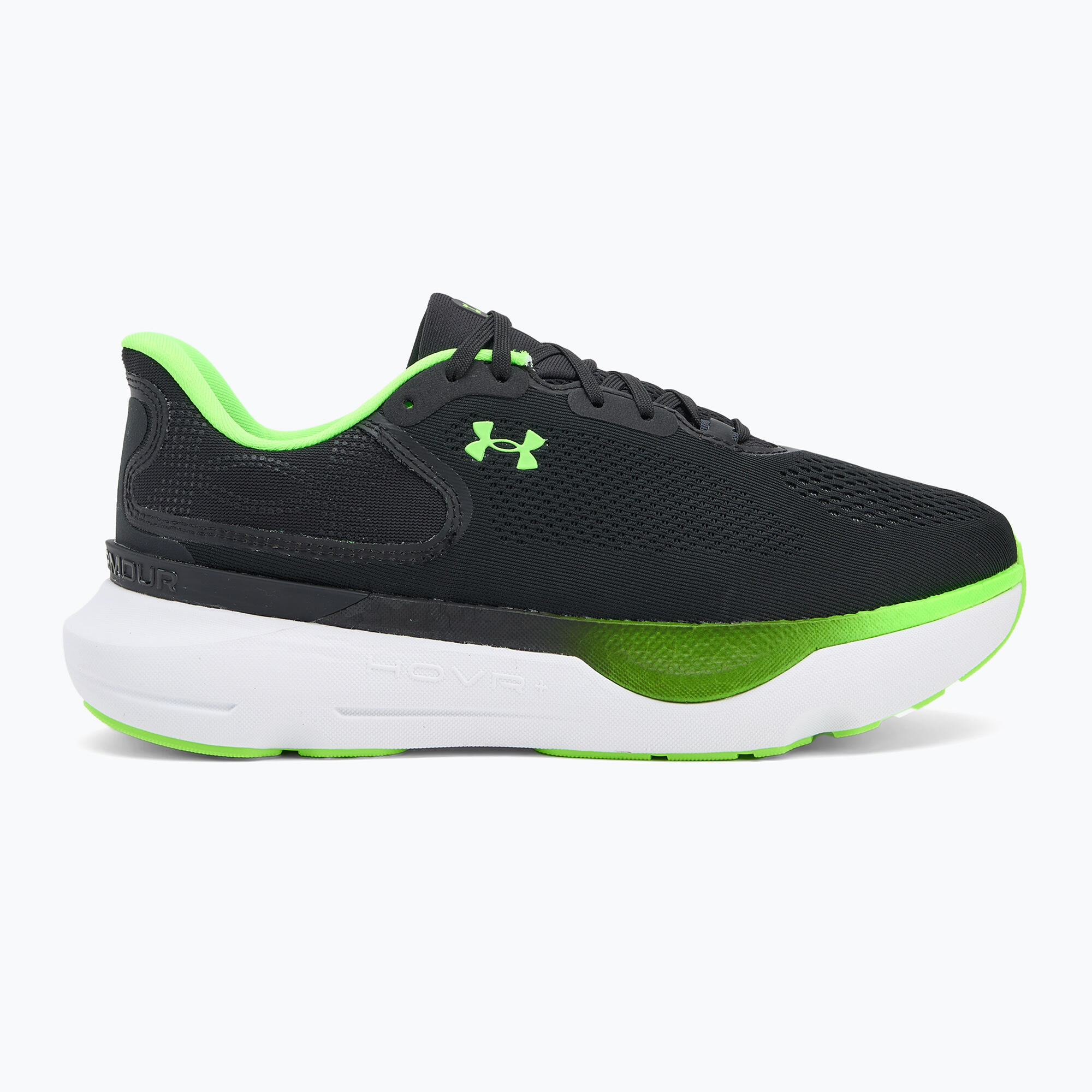 Buty do biegania męskie Under Armour Innfinite Pro 2 2/7