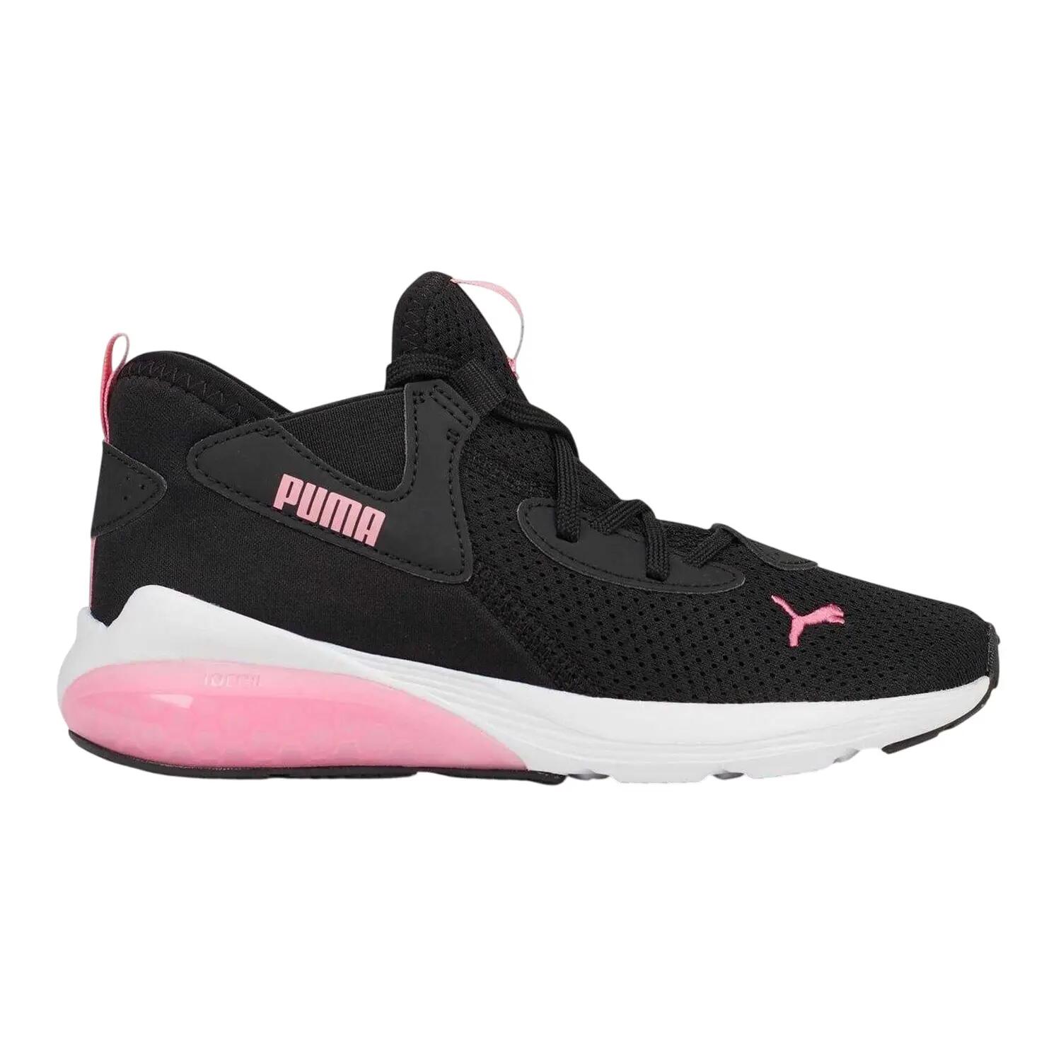 PUMA picture