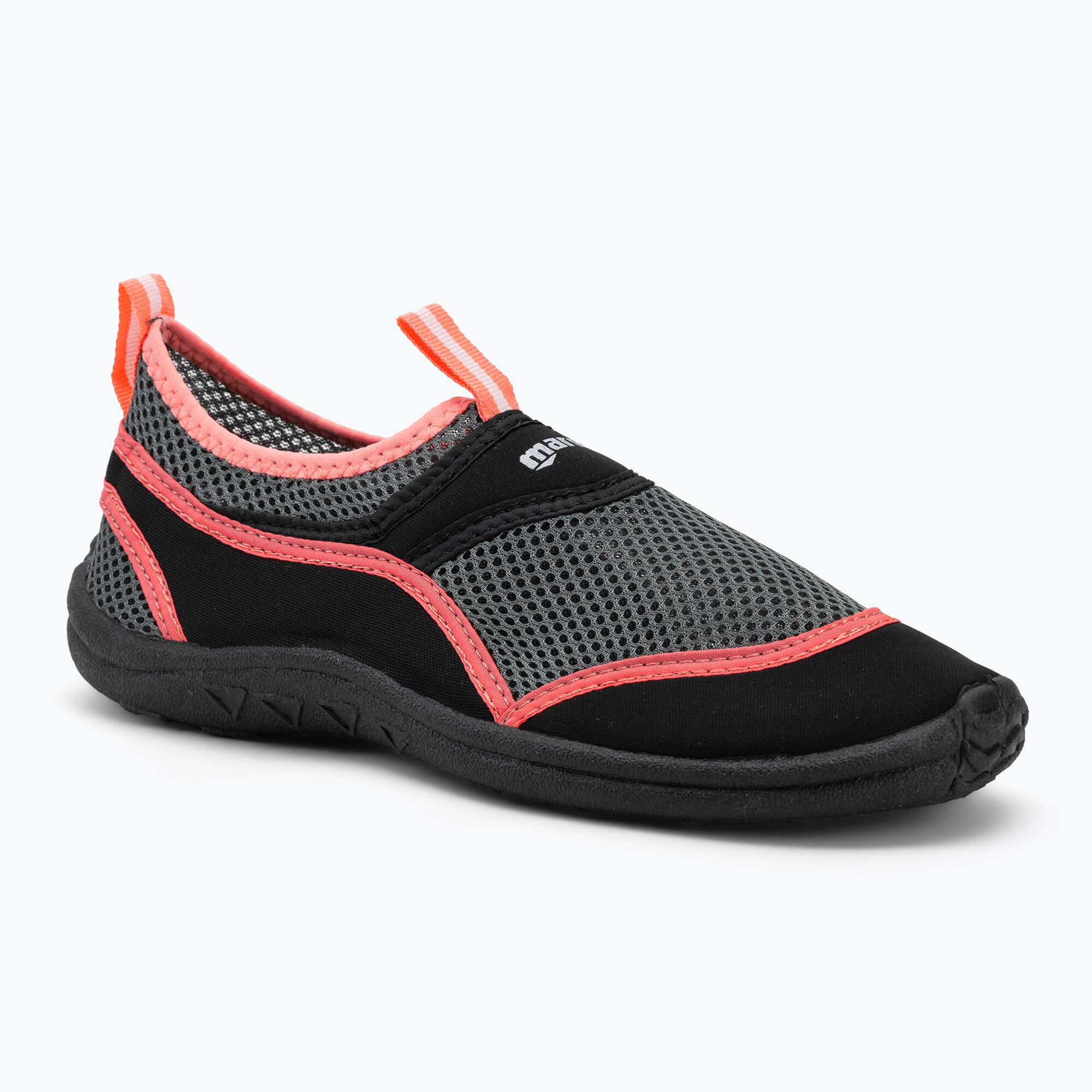 Pantofi de apă pentru bărbați Mares Aquawalk