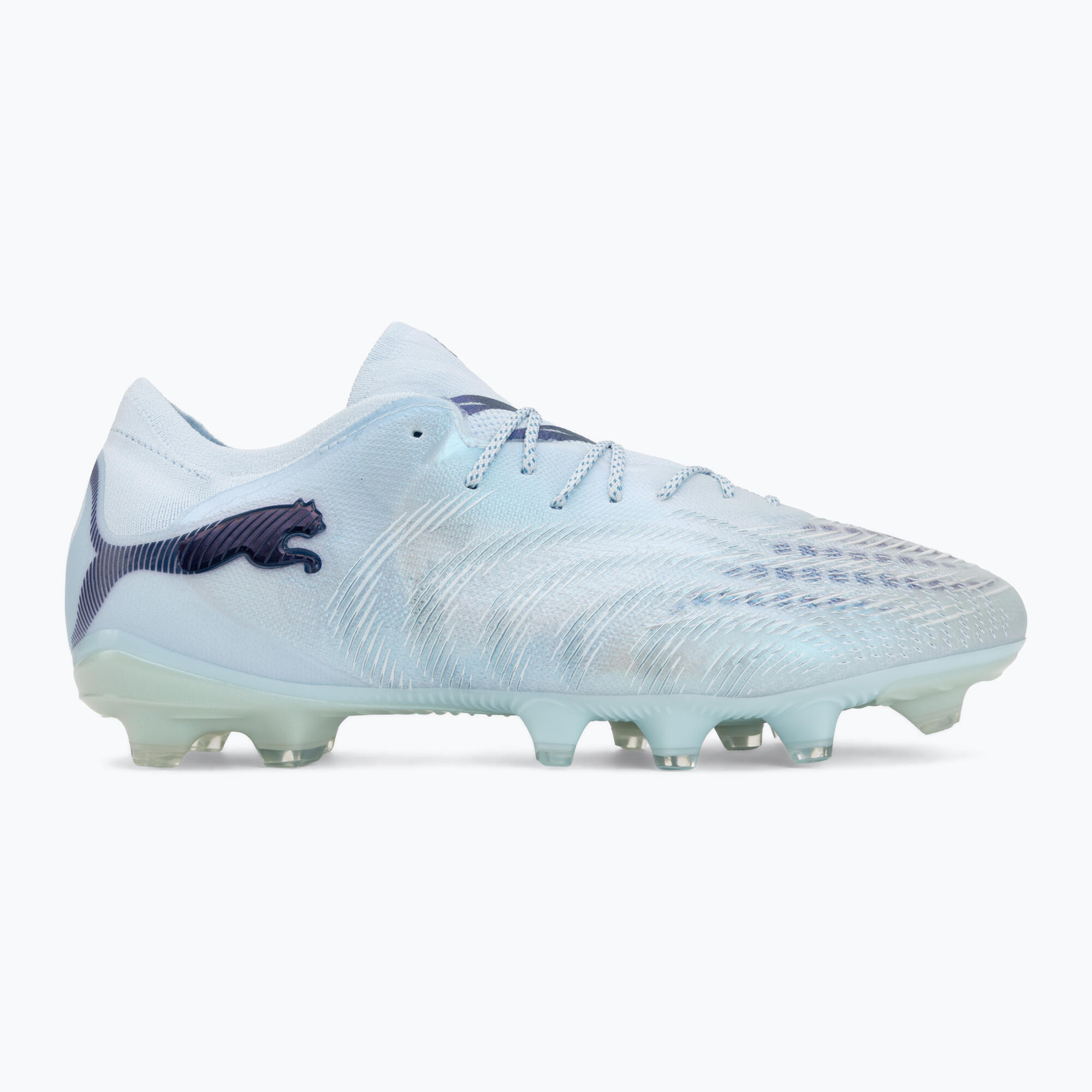 Buty piłkarskie PUMA Future 9 Fusion FG/AG 2/7
