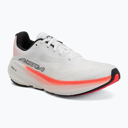Buty do biegania damskie Altra Experience Flow 3
