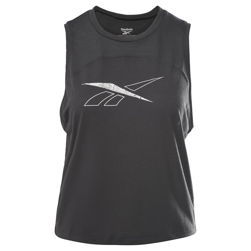 Débardeur Workout Ready Supremium