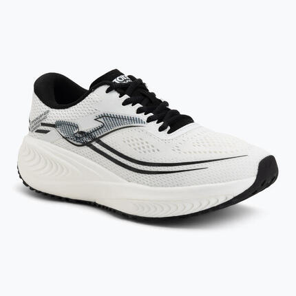 Zapatillas de running para hombre Joma Titanium