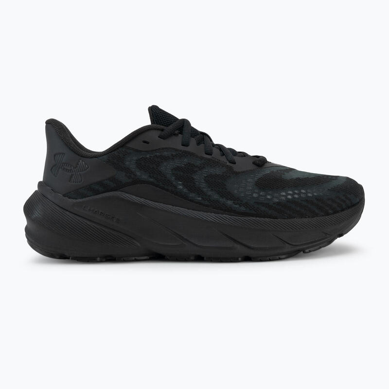 Pantofi de alergare pentru femei Under Armour Turbulance 3