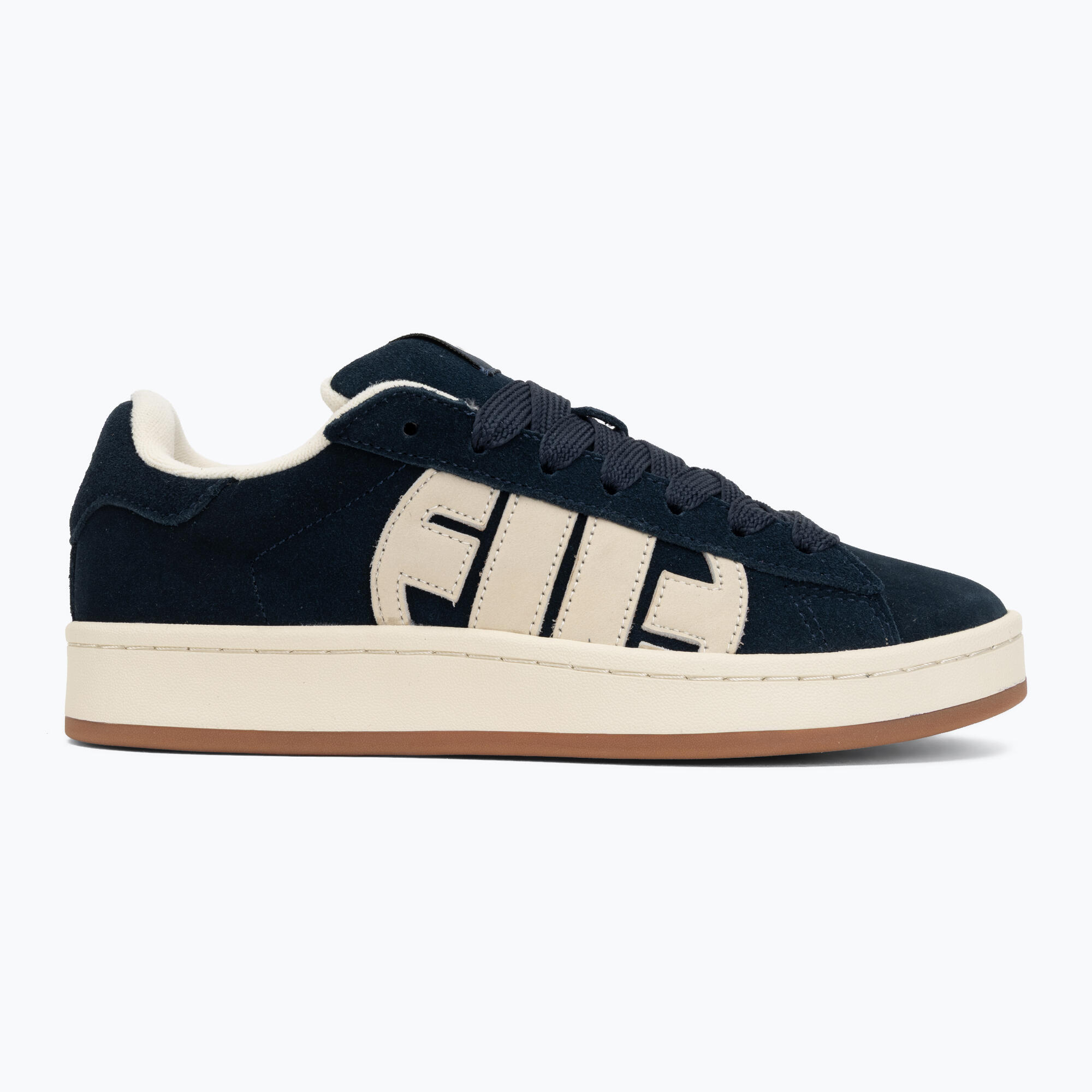 Herrenschuhe Pitbull Walker Logo 2/7