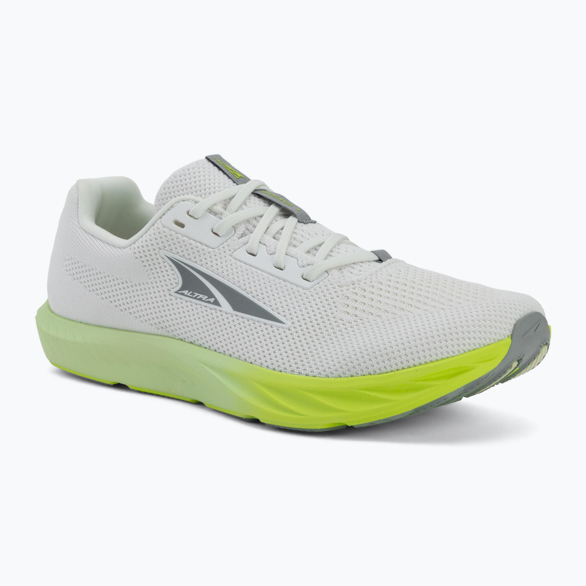 ALTRA picture