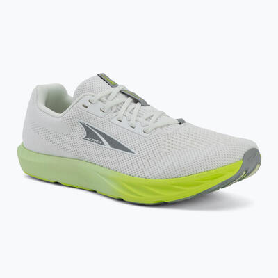 Scarpe da running da donna Altra Escalante 4