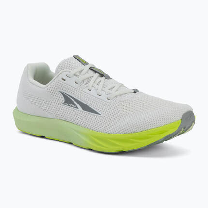 Buty do biegania damskie Altra Escalante 4