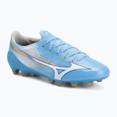 Voetbalschoenen mizuno alpha iii pro fg