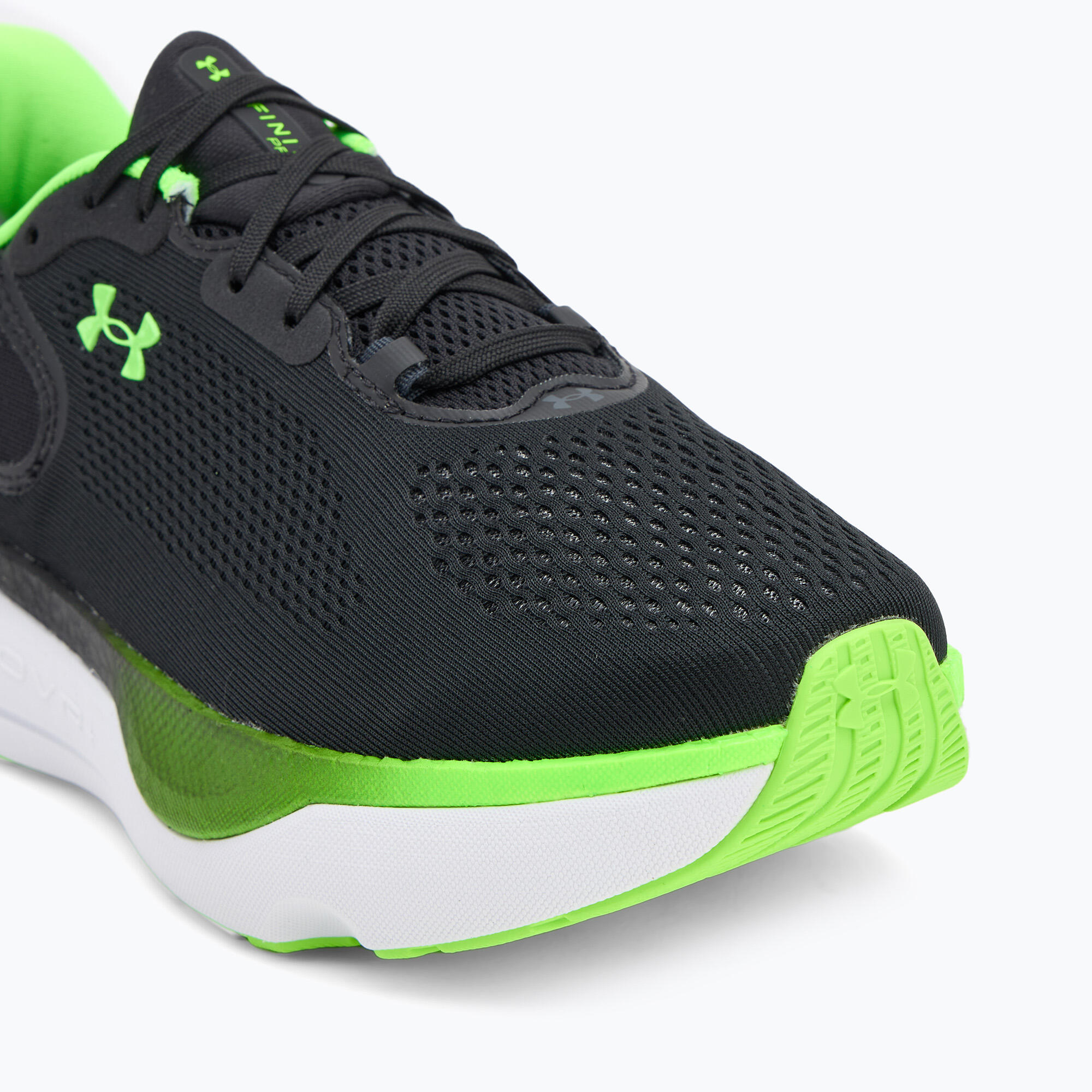 Buty do biegania męskie Under Armour Innfinite Pro 2 7/7
