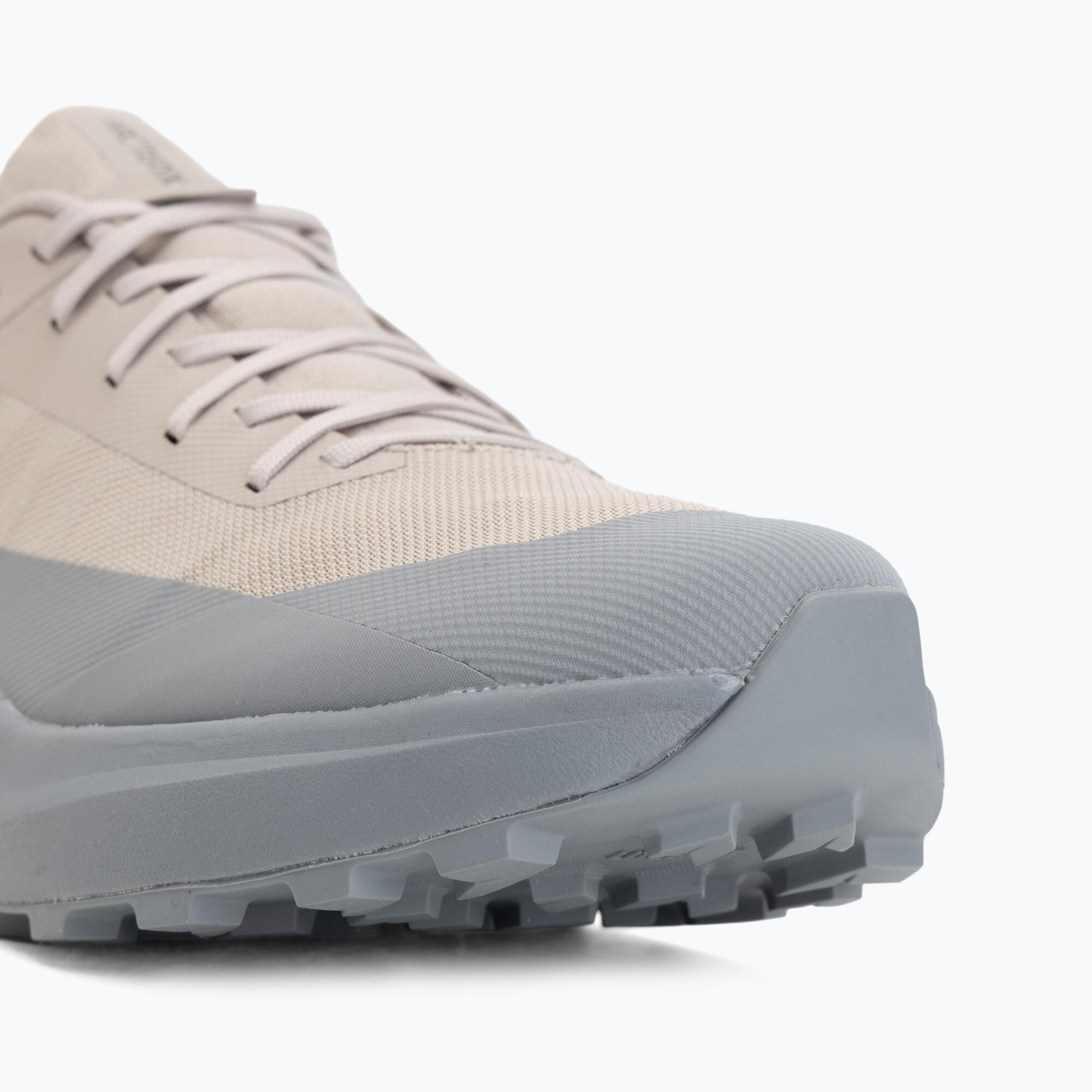 Buty do biegania męskie Arcteryx Norvan LD 4 7/7
