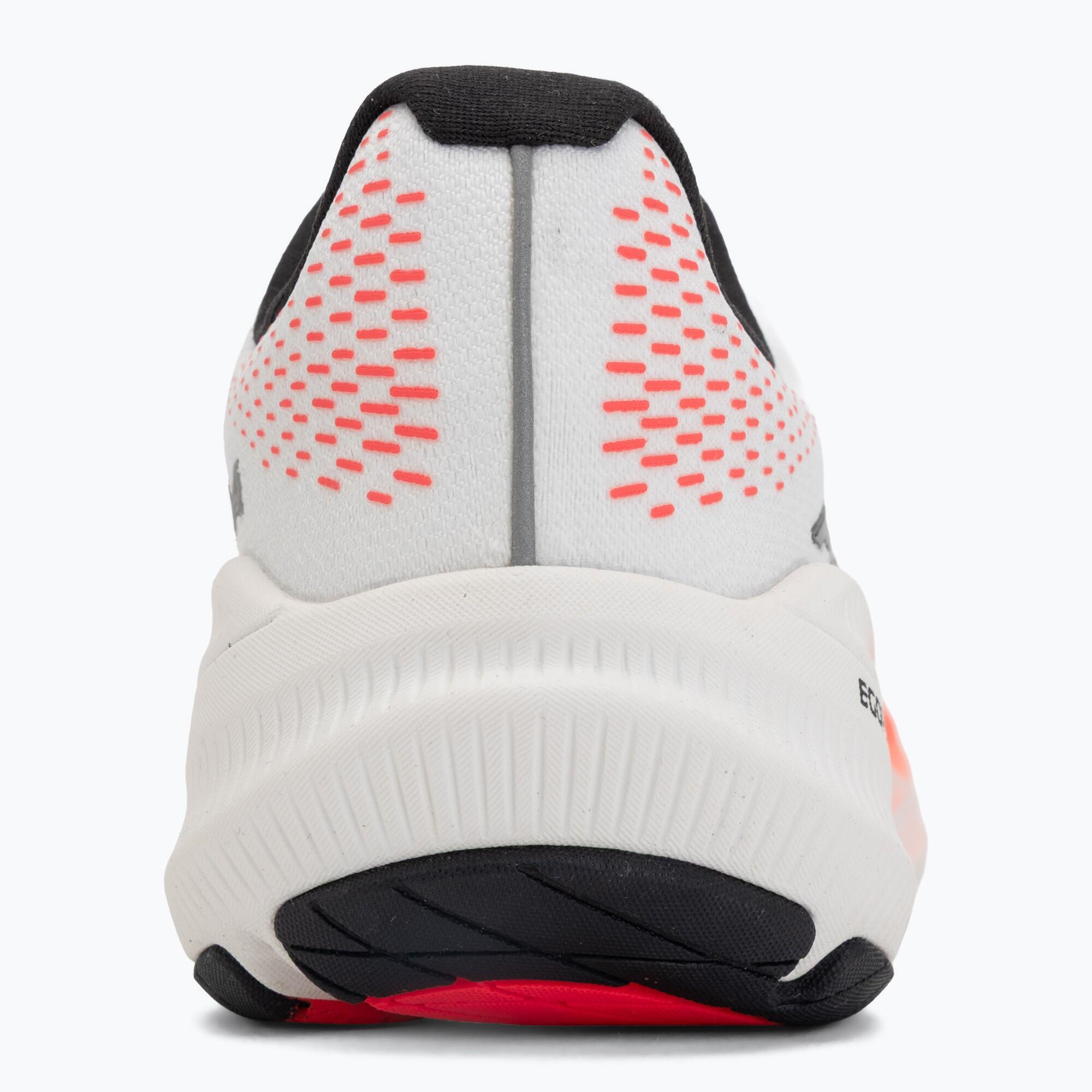 Buty do biegania damskie Altra Experience Flow 3 6/7