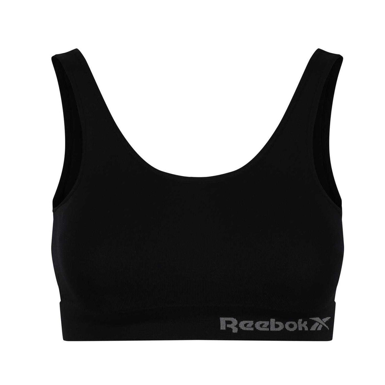REEBOK picture