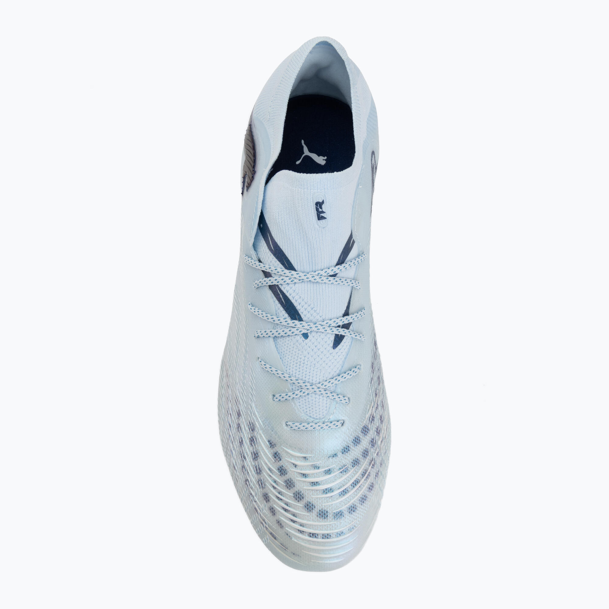 Buty piłkarskie PUMA Future 9 Fusion FG/AG 5/7