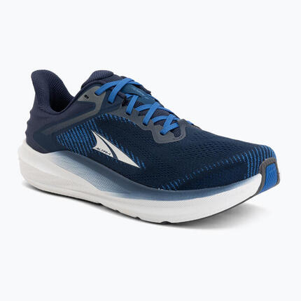 Chaussures de running homme Altra Torin 8