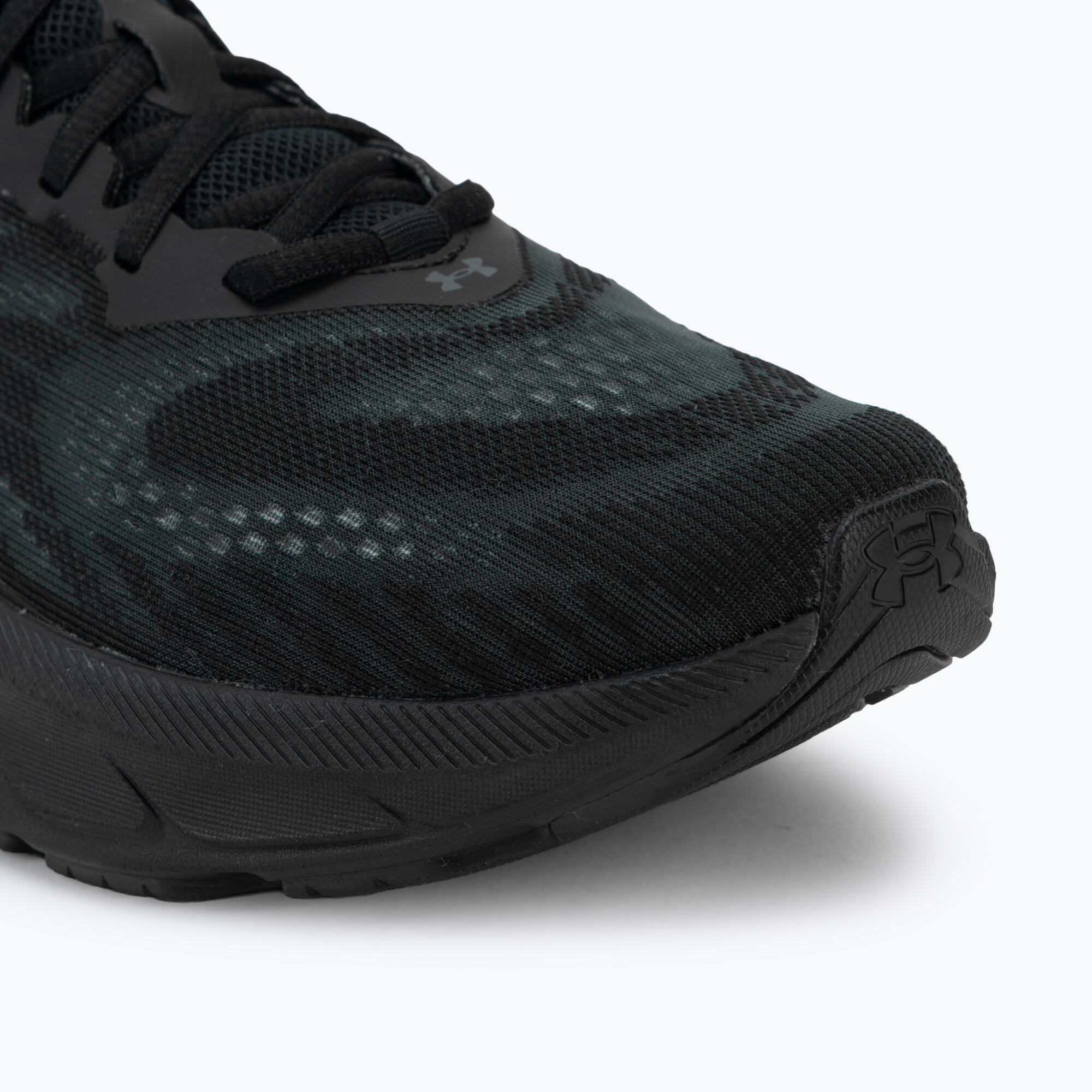 Buty do biegania damskie Under Armour Turbulance 3 7/7