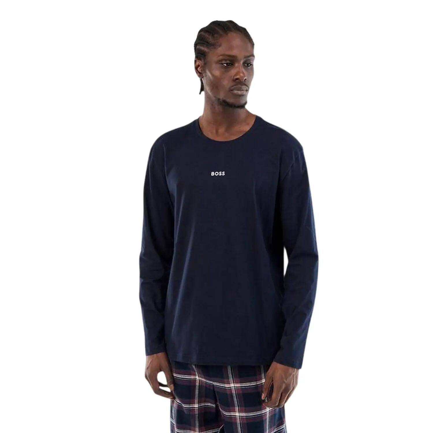 HUGO BOSS picture