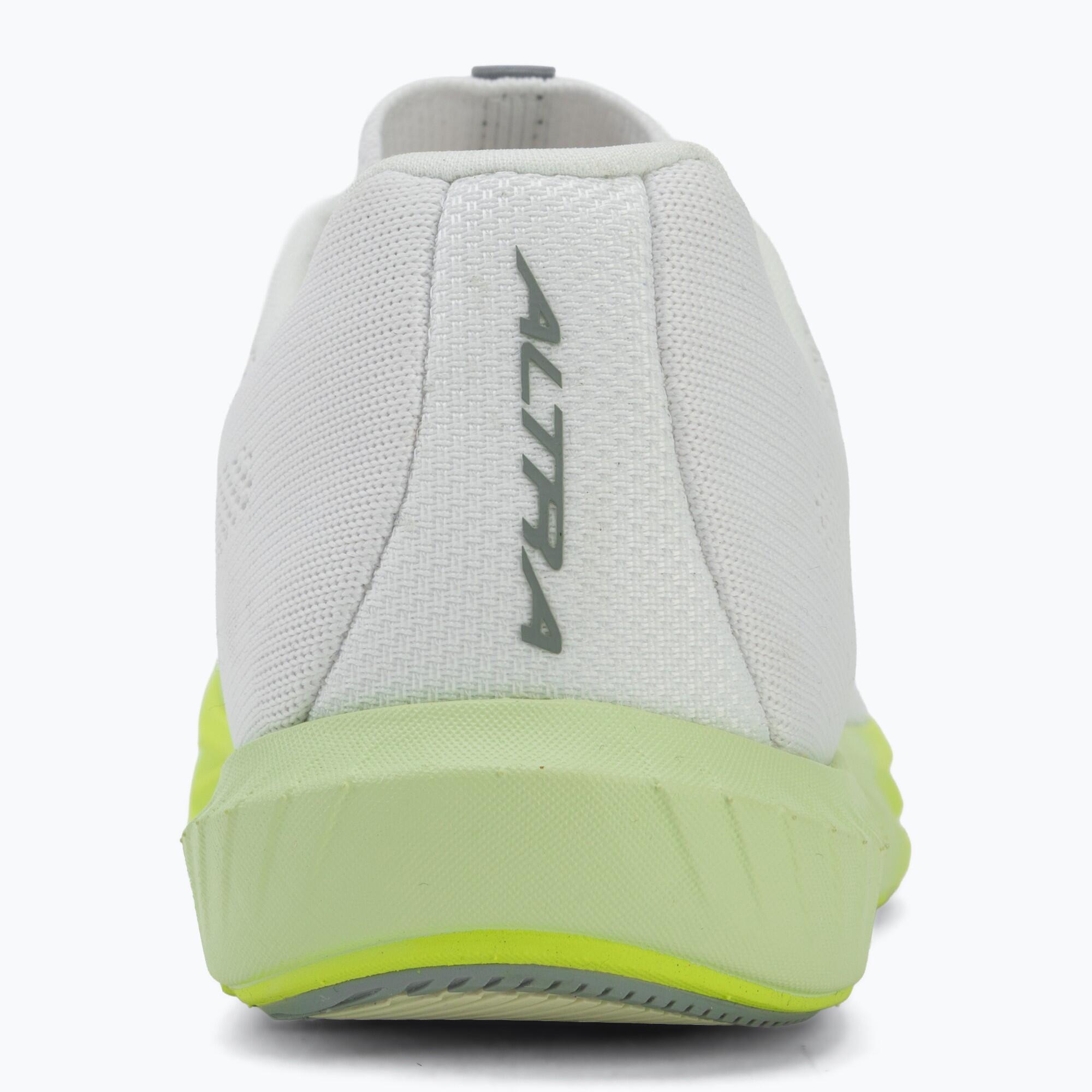 Buty do biegania damskie Altra Escalante 4 6/7