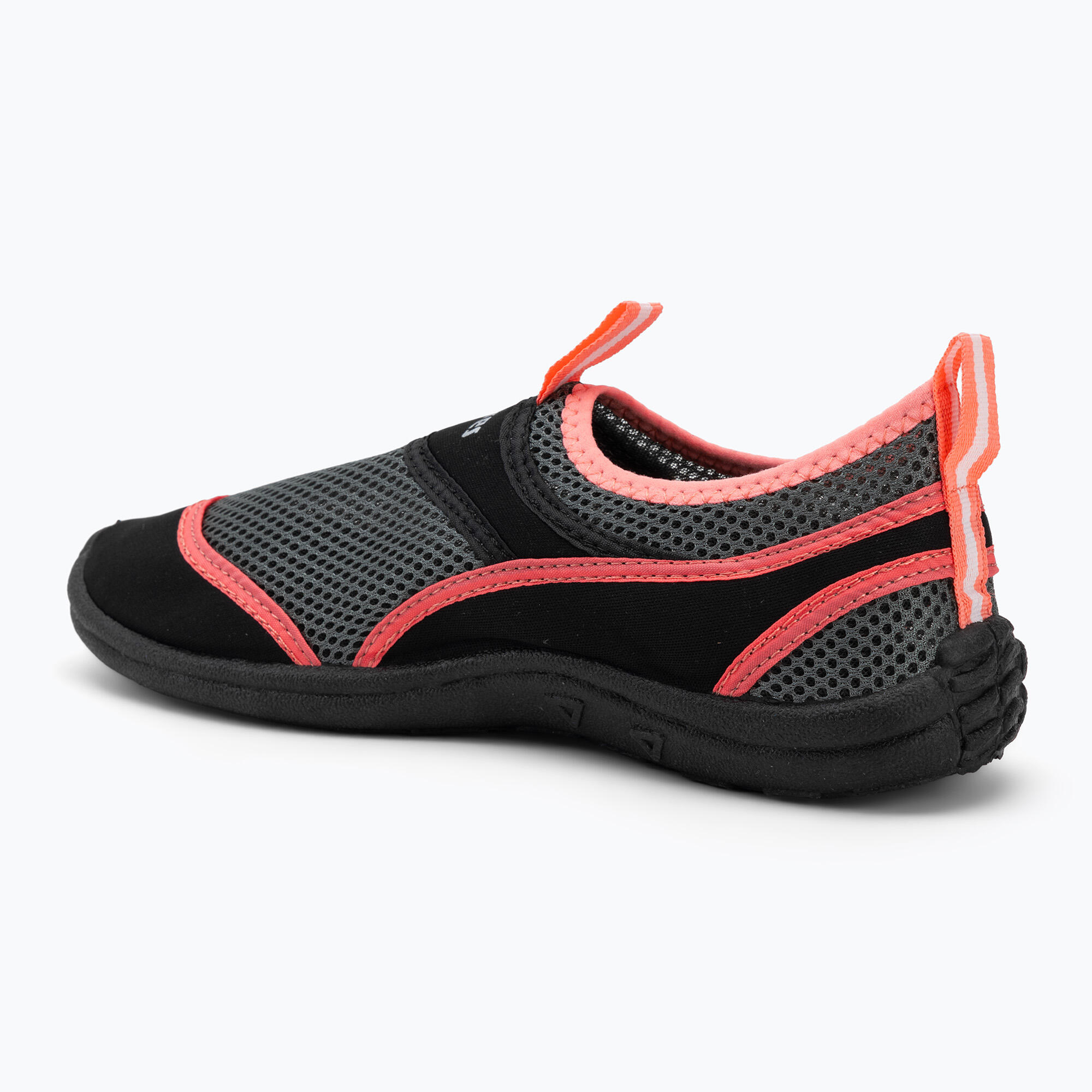 Buty do wody męskie Mares Aquawalk 3/7