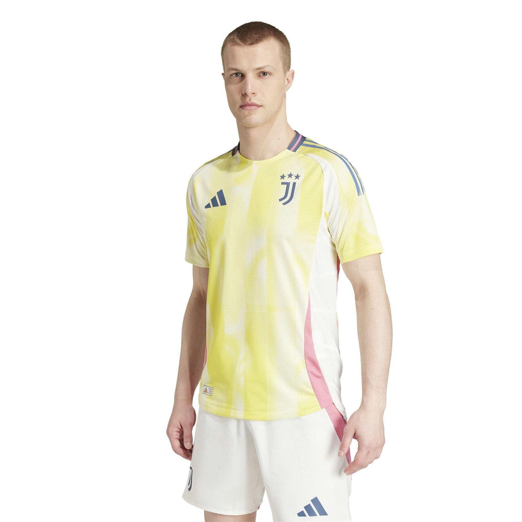 JUVENTUS FC picture