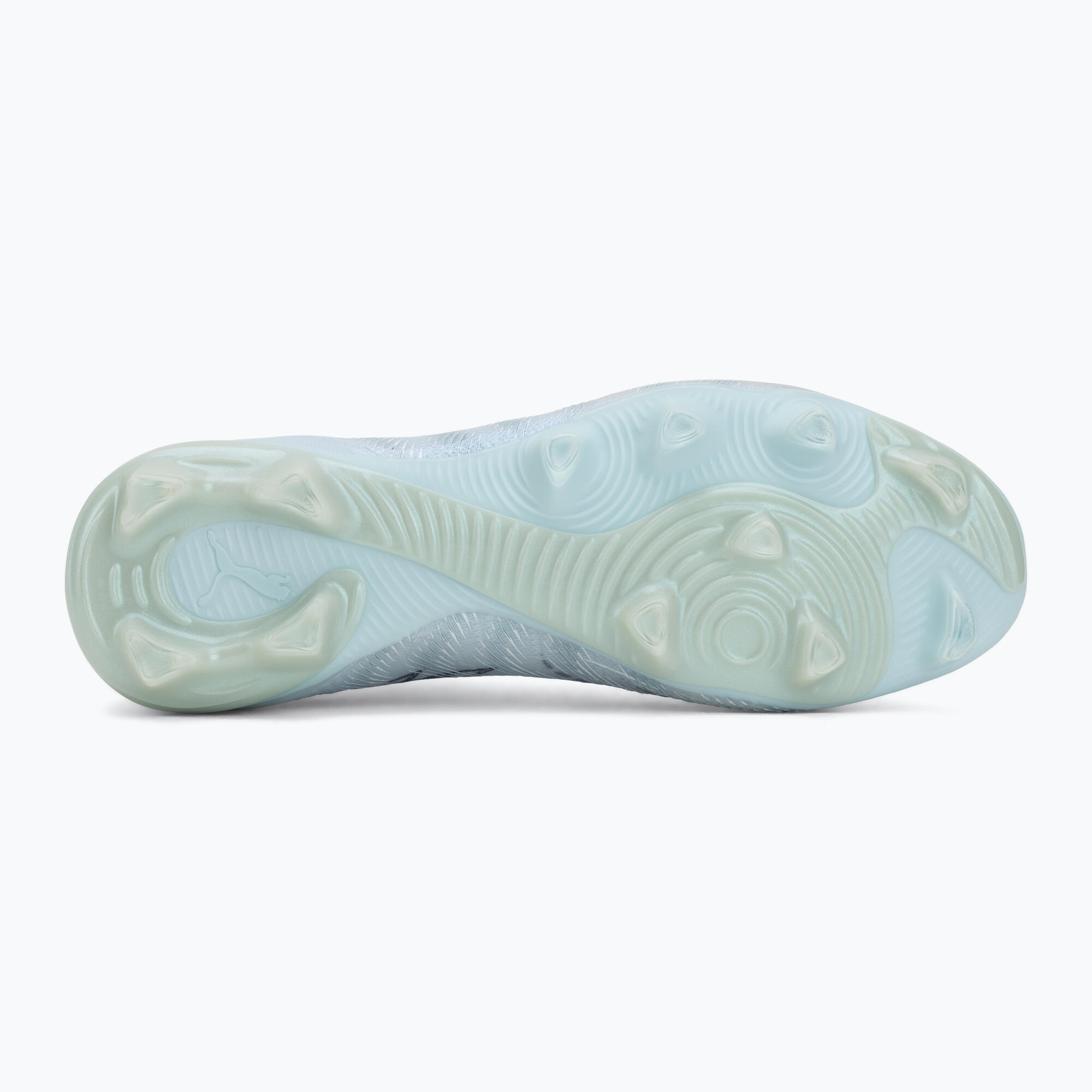 Buty piłkarskie PUMA Future 9 Fusion FG/AG 4/7