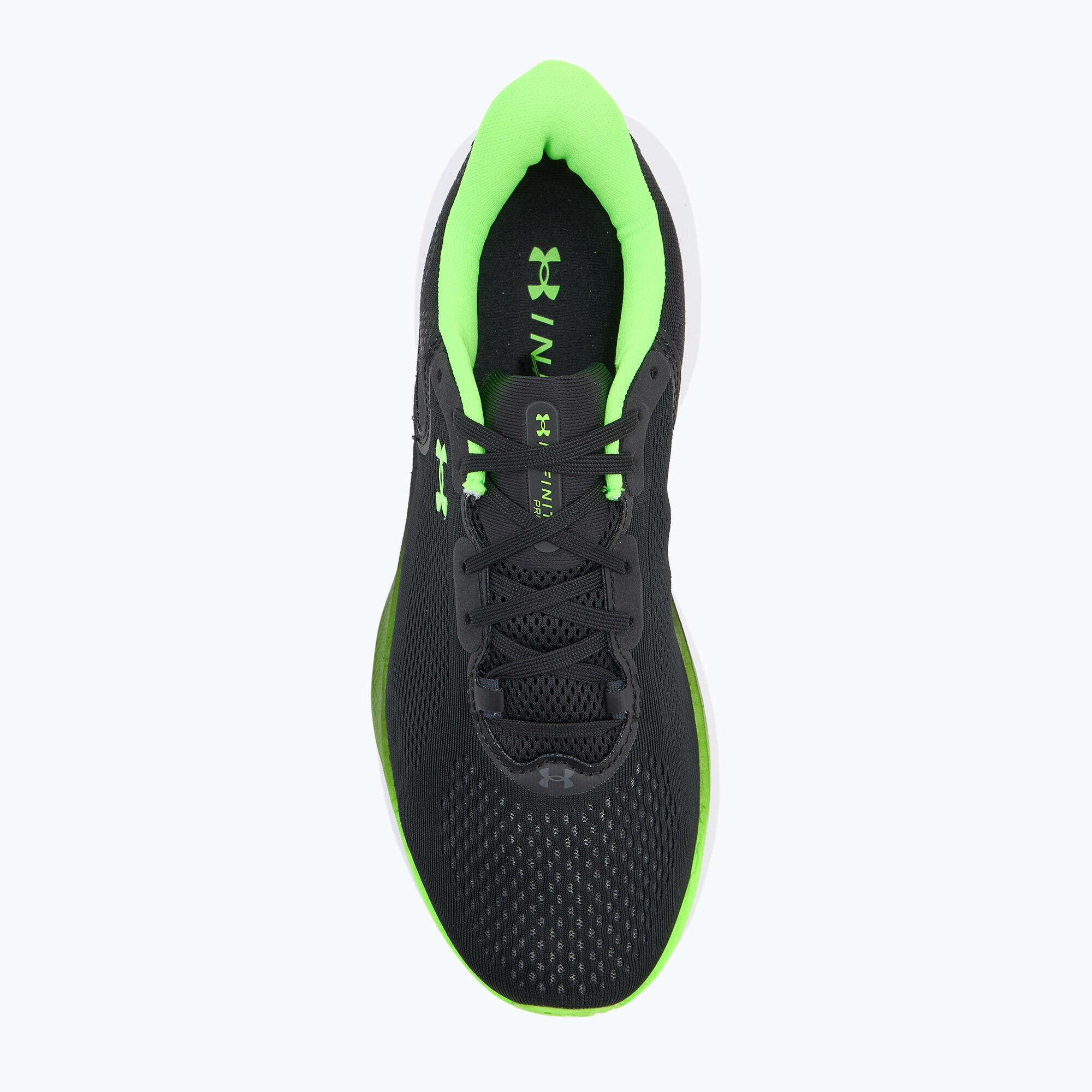 Buty do biegania męskie Under Armour Innfinite Pro 2 5/7
