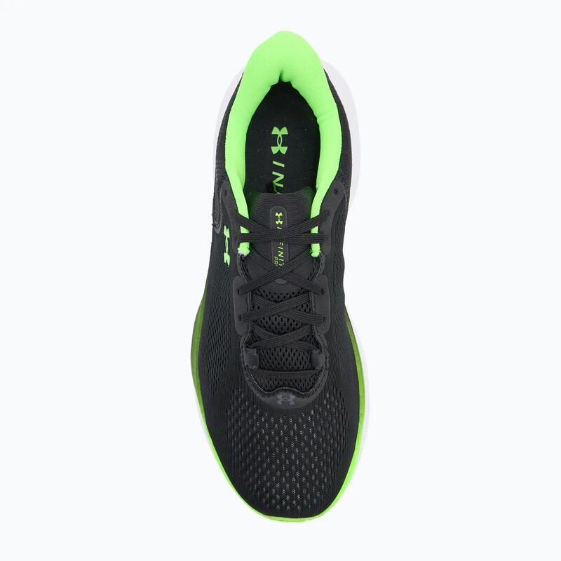 Pantofi de alergare bărbați Under Armour Innfinite Pro 2