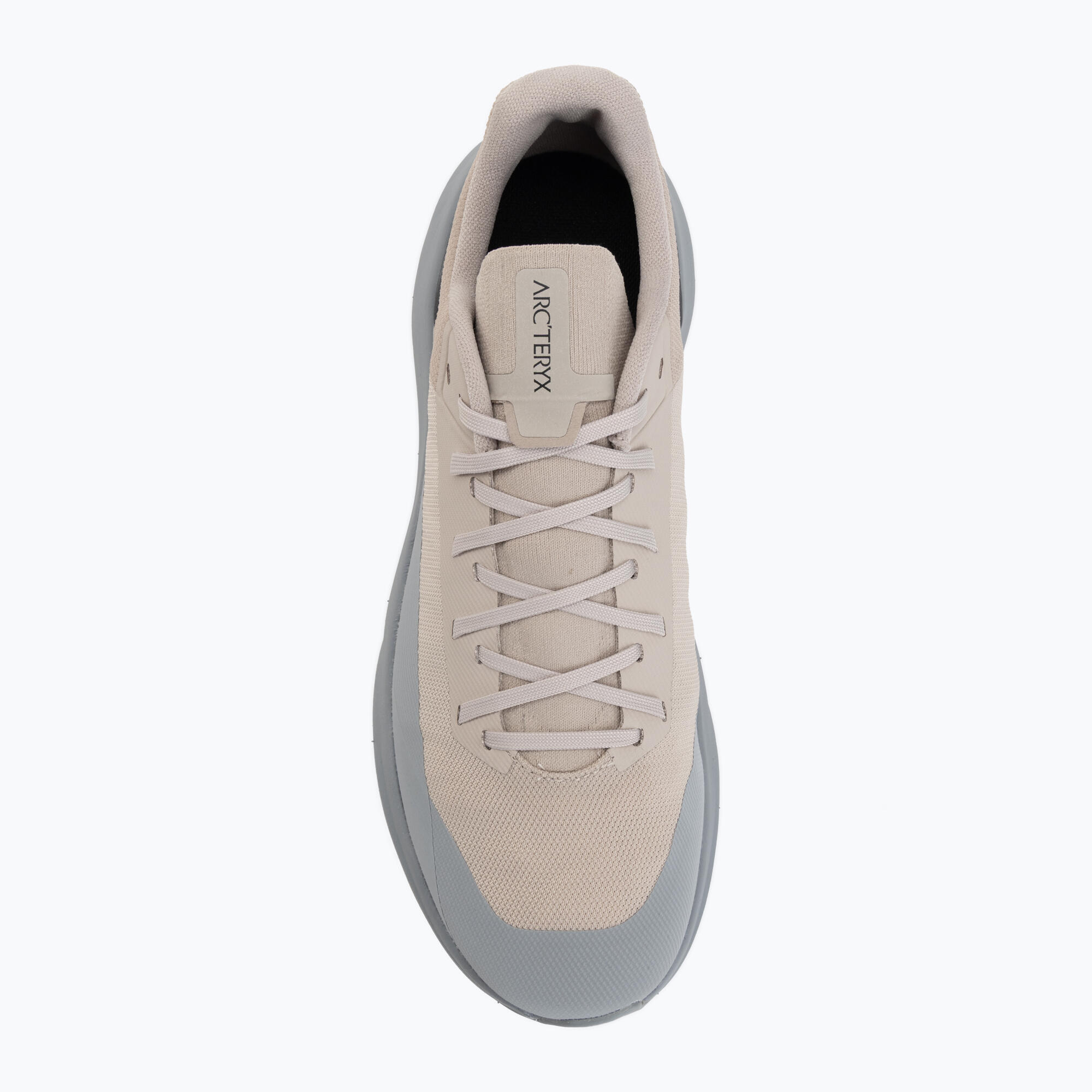Buty do biegania męskie Arcteryx Norvan LD 4 5/7