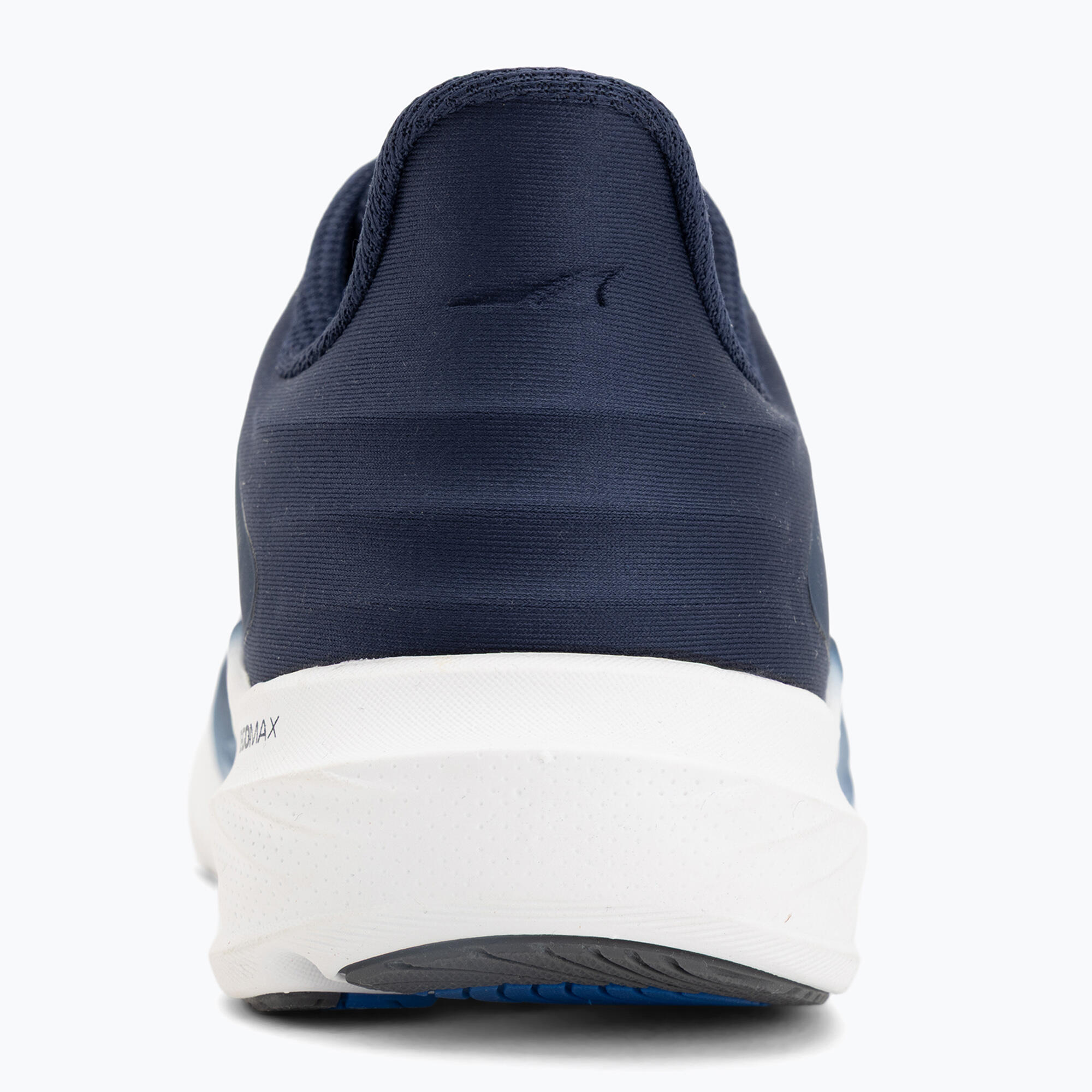 Buty do biegania męskie Altra Torin 8 6/7