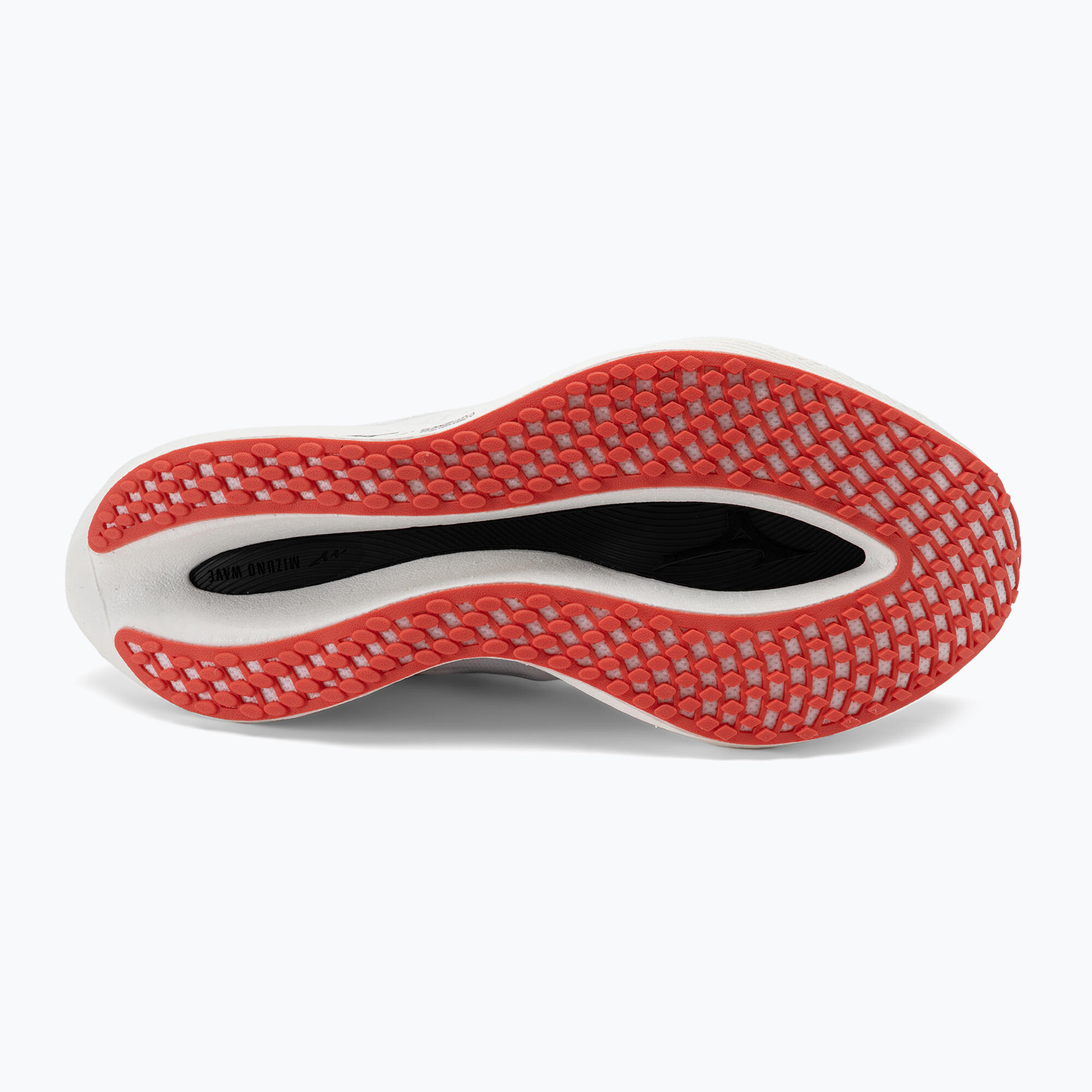 Buty do biegania męskie Mizuno Wave Rebellion Pro 2 5/7