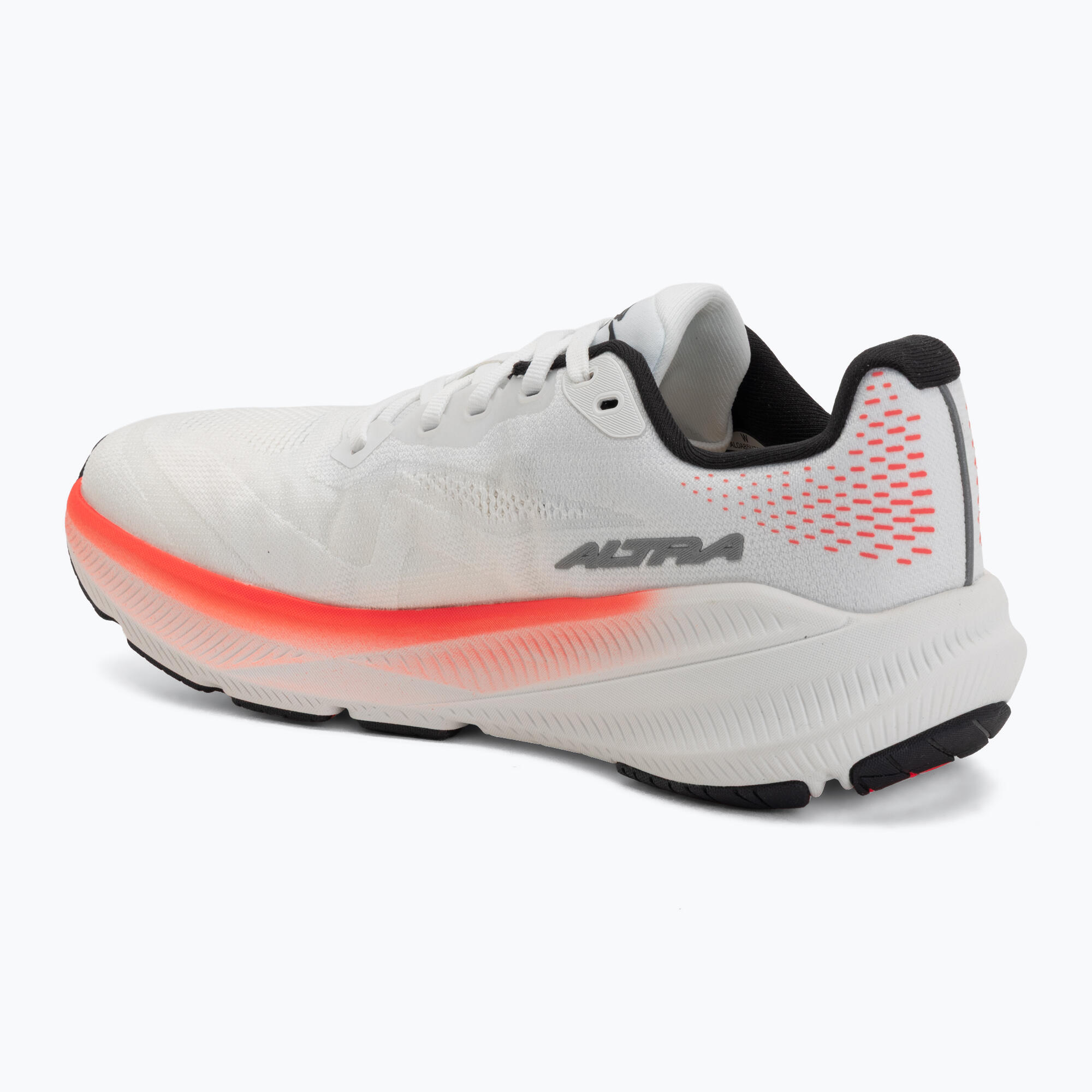Buty do biegania damskie Altra Experience Flow 3 3/7