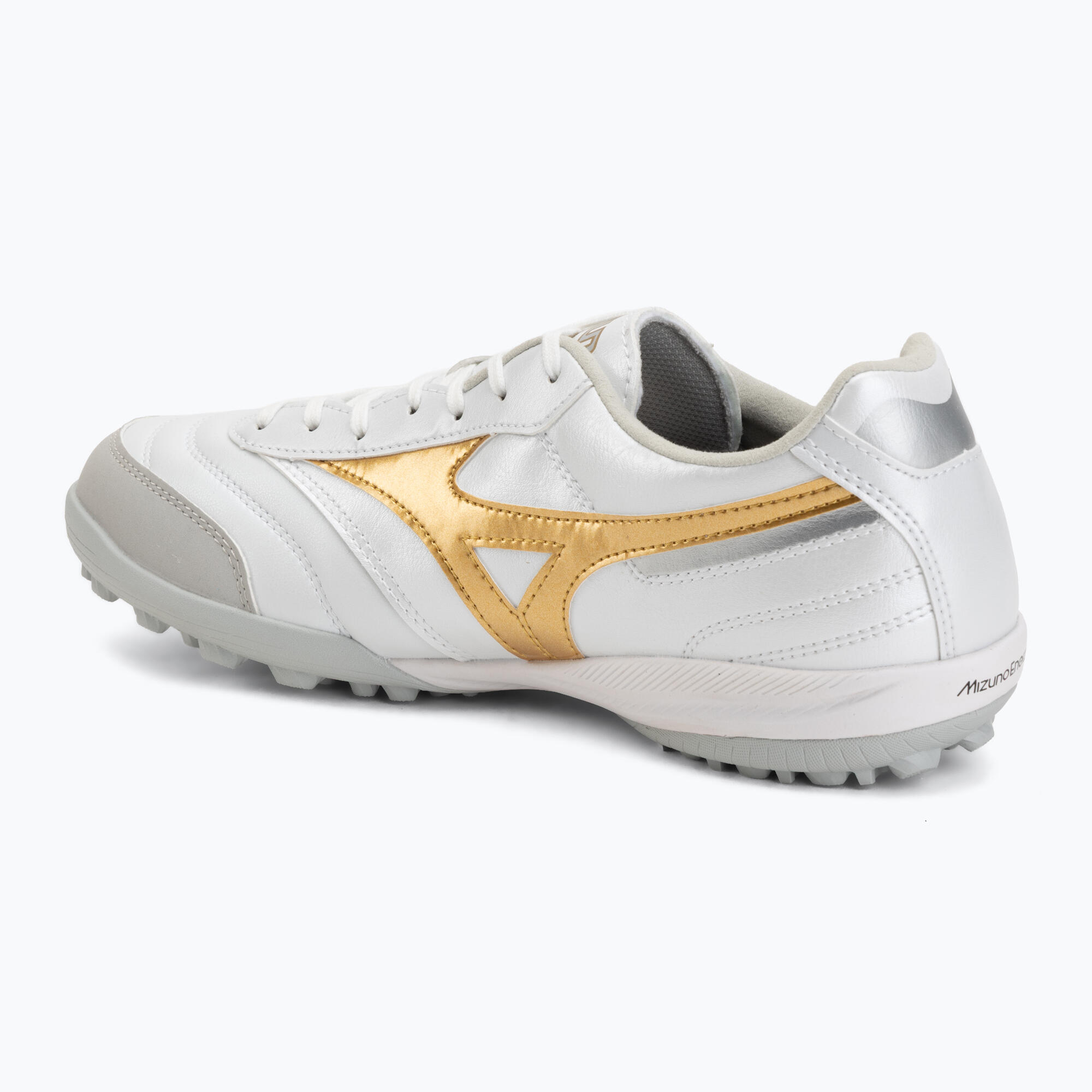 Buty piłkarskie Mizuno Morelia Sala Pro TF 3/7